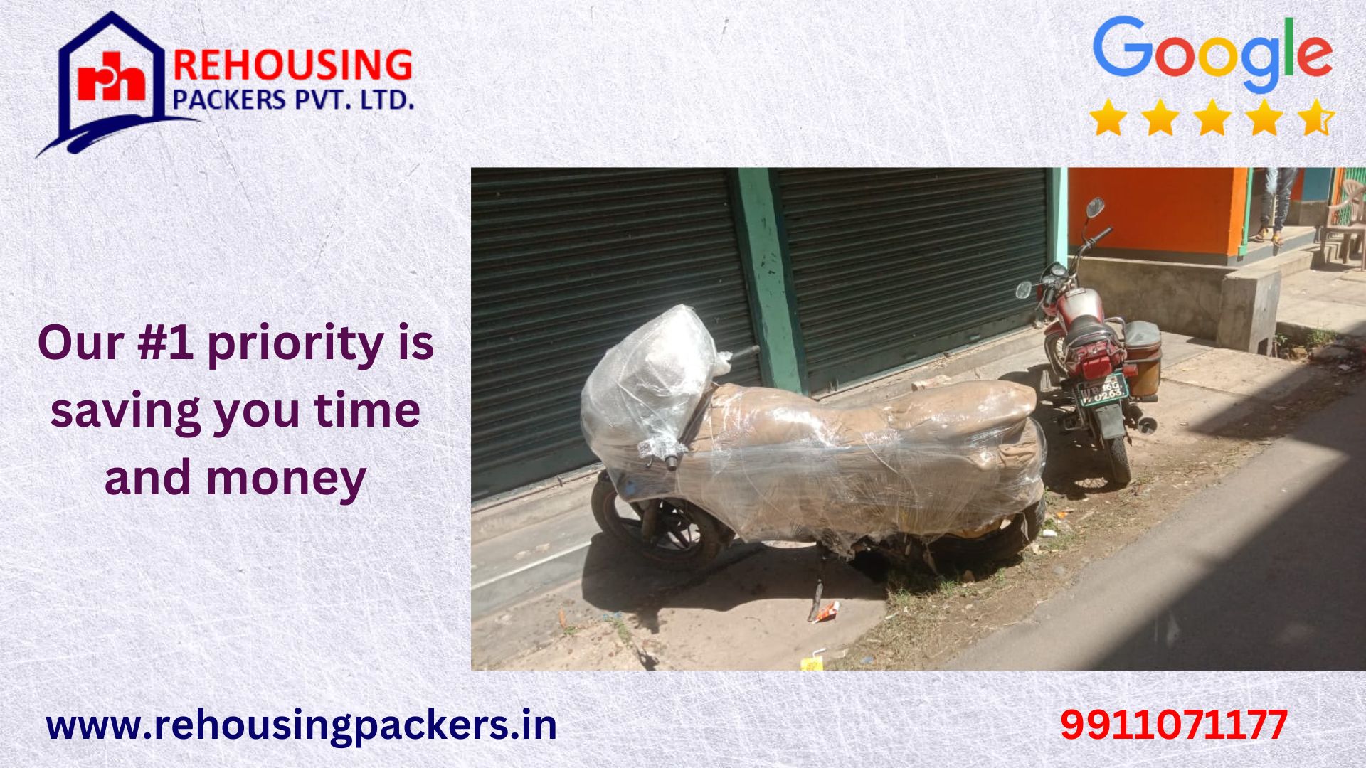 our courier services from Jammu to Kanpur