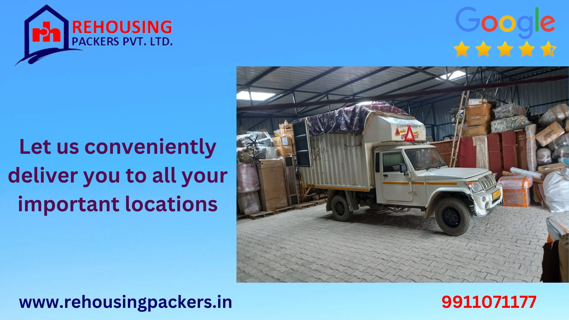 our courier services from Jammu to Kerala
