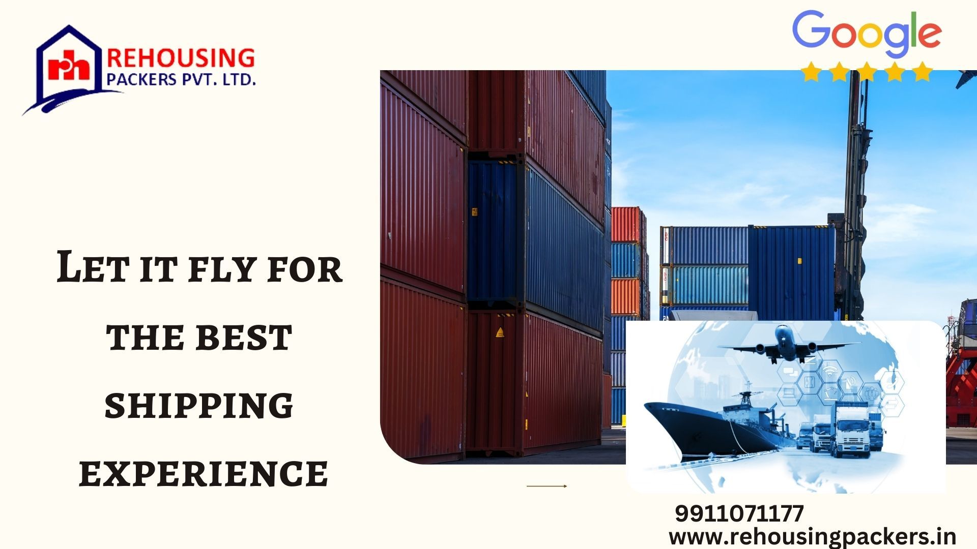 Packers and Movers from Jammu to Kochi