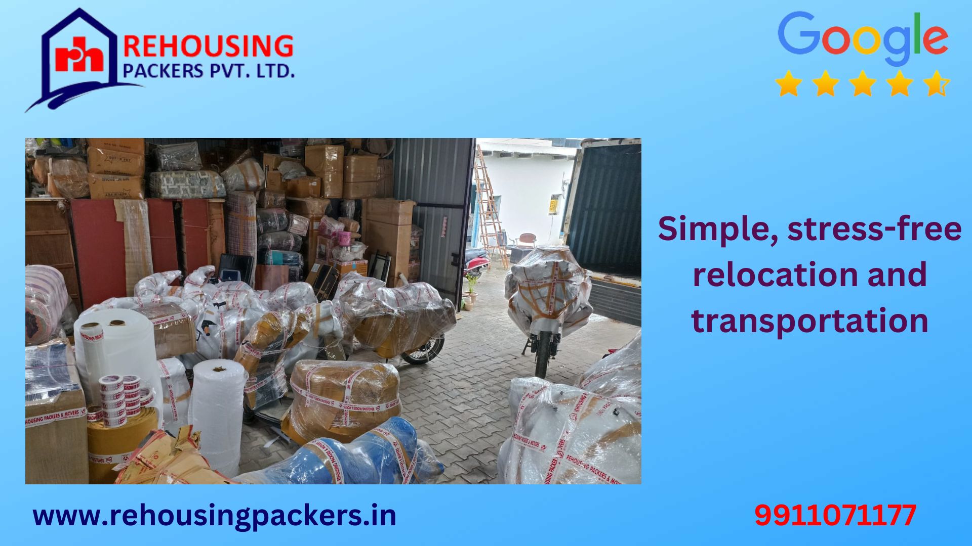Packers and Movers from Jammu to Kolkata