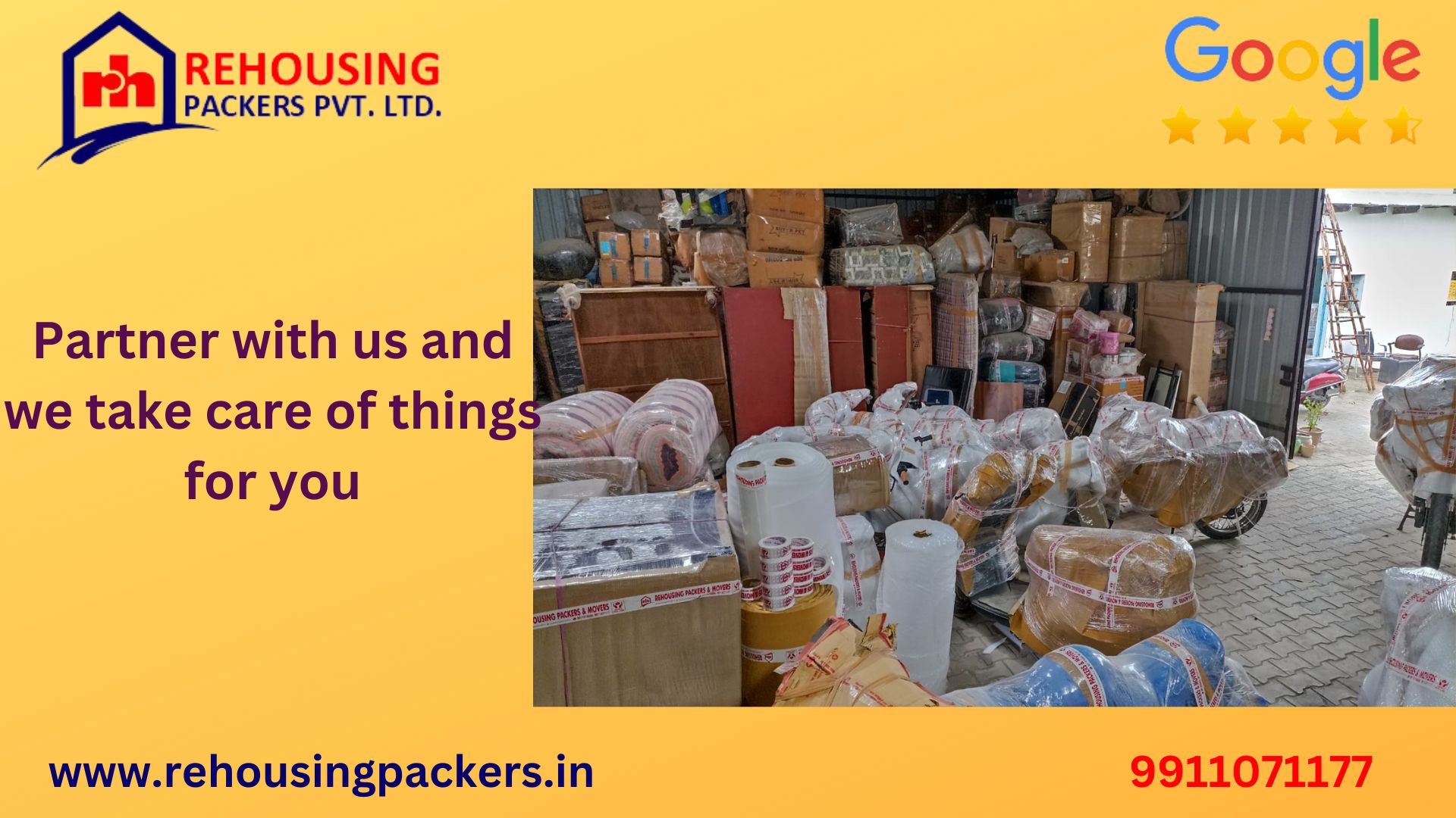 our courier services from Jammu to Kolkata