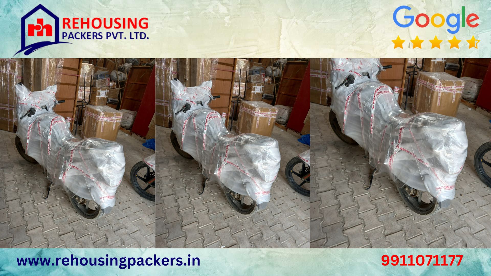 truck transport service from Jammu to Nagpur