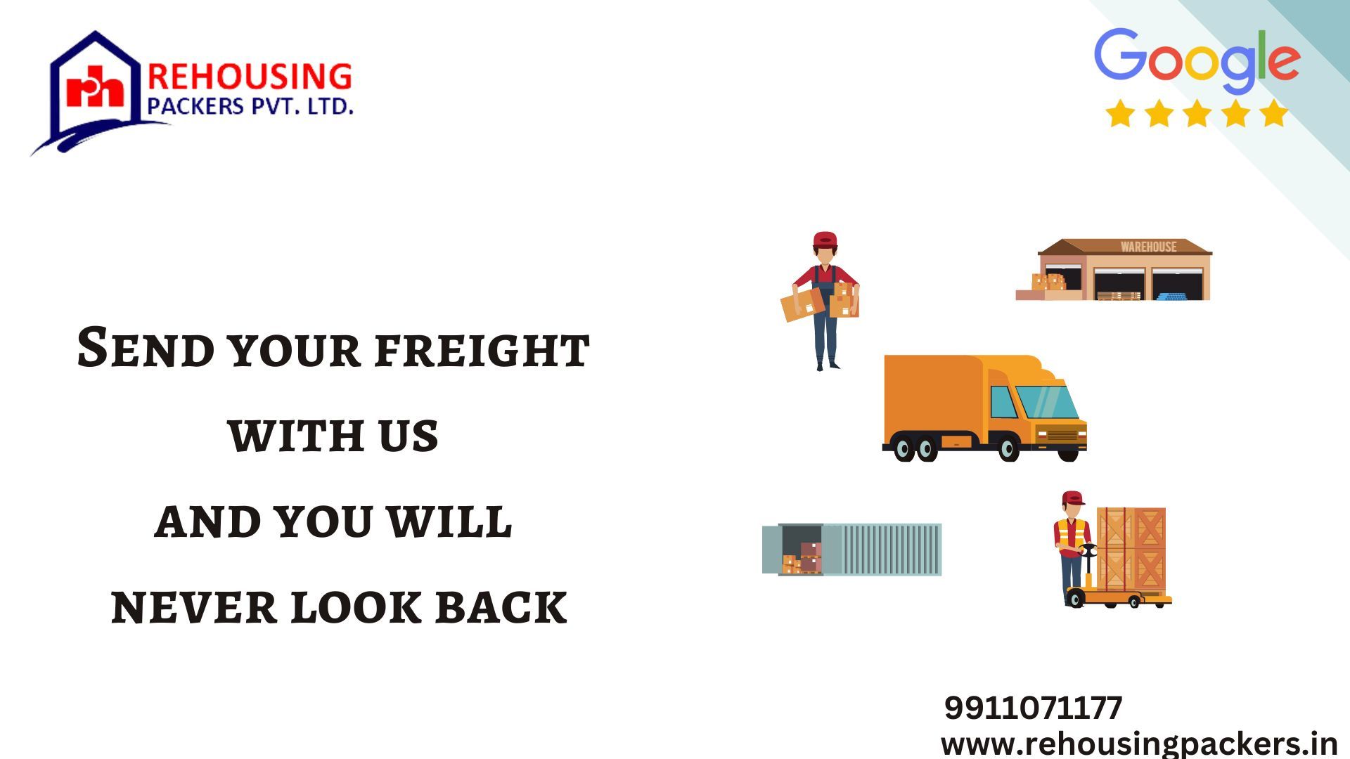 our courier services from Jammu to Nagpur