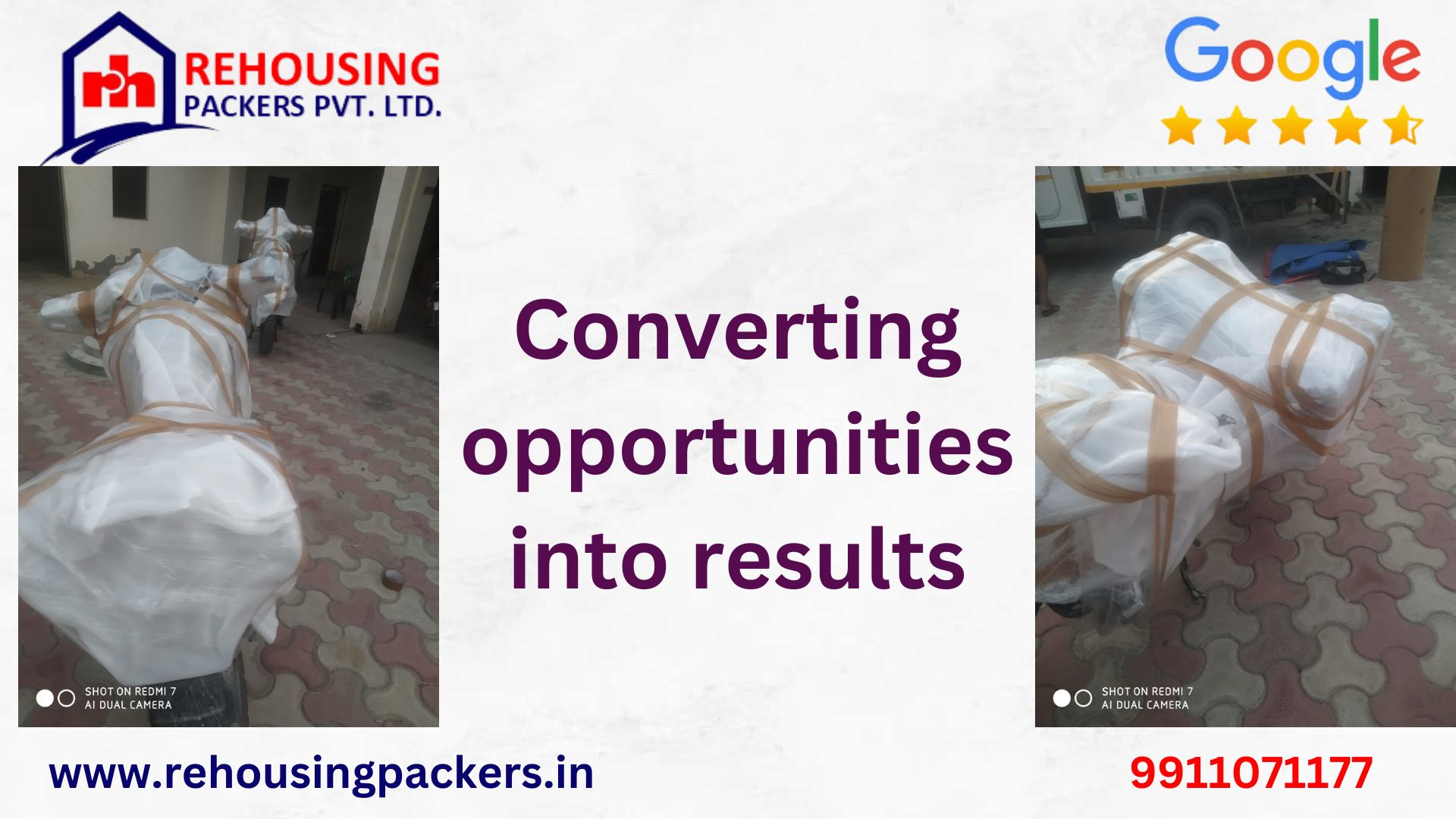 Packers and Movers from Jammu to Noida