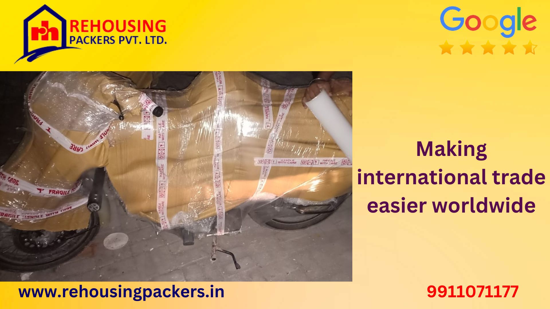 our courier services from Jammu to Noida
