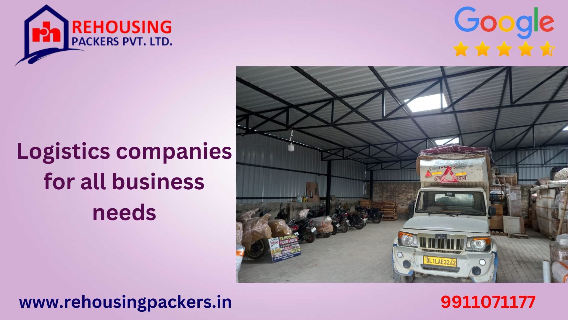 Packers and Movers from Jammu to Patna