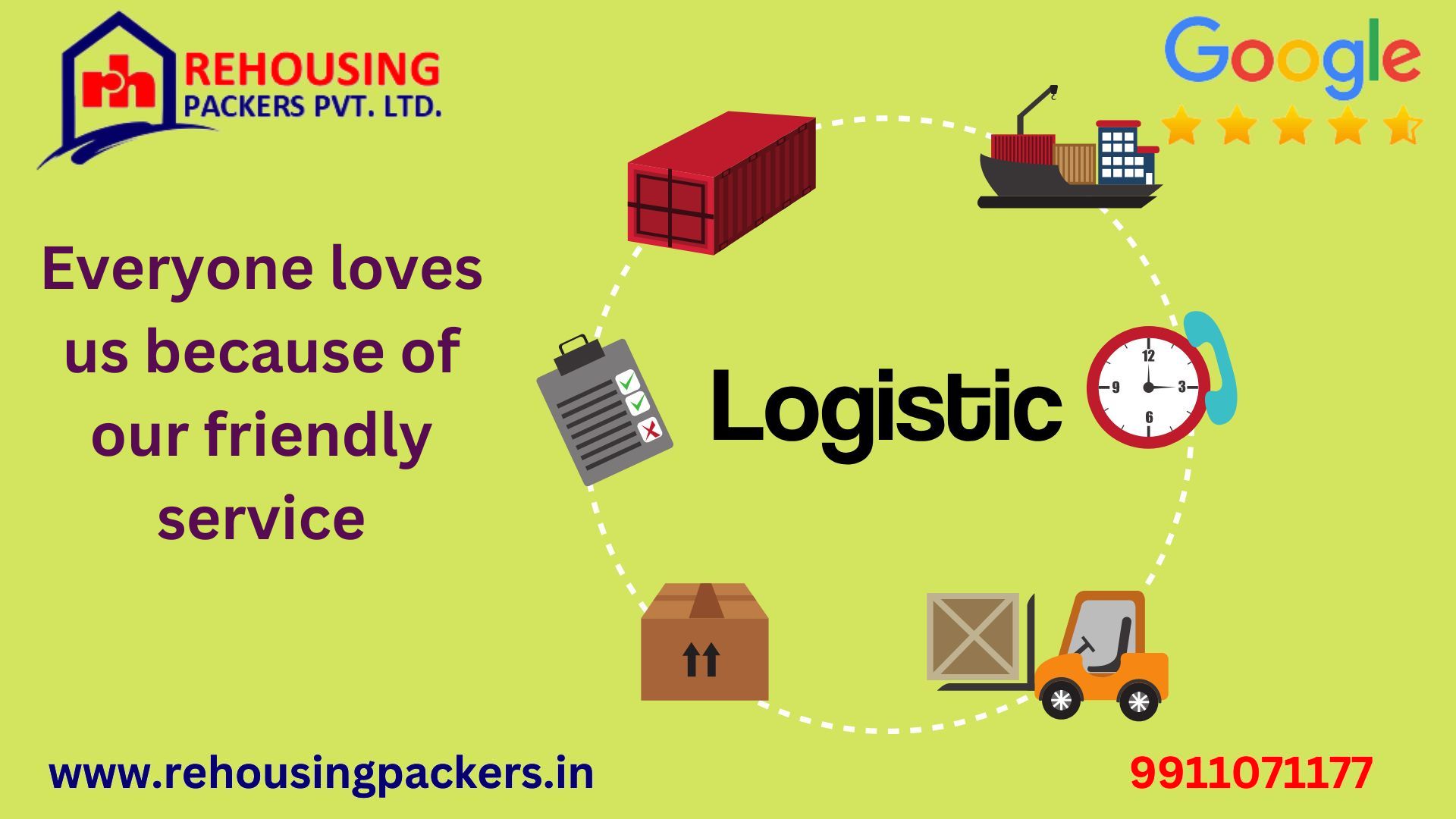 Packers and Movers from Jammu to Pune