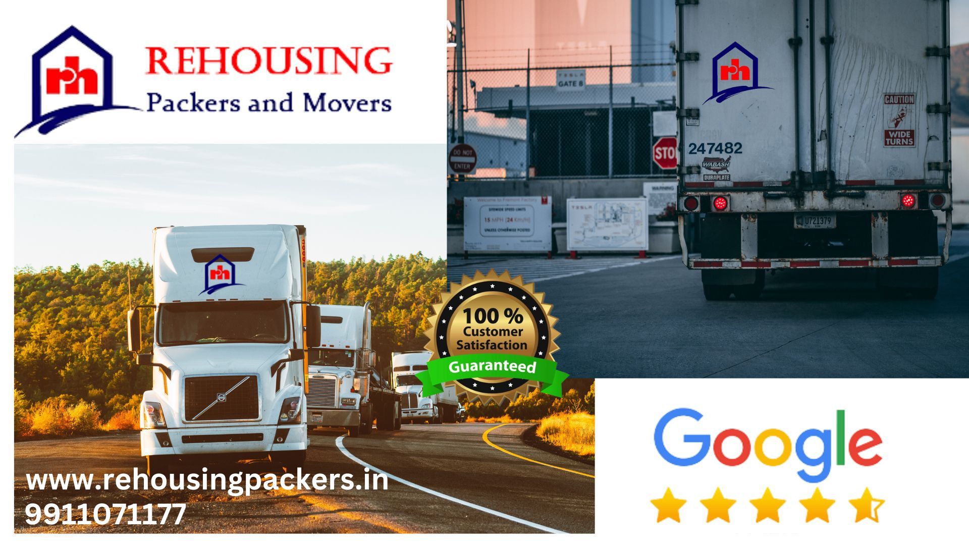Packers and Movers from Jammu to Salem