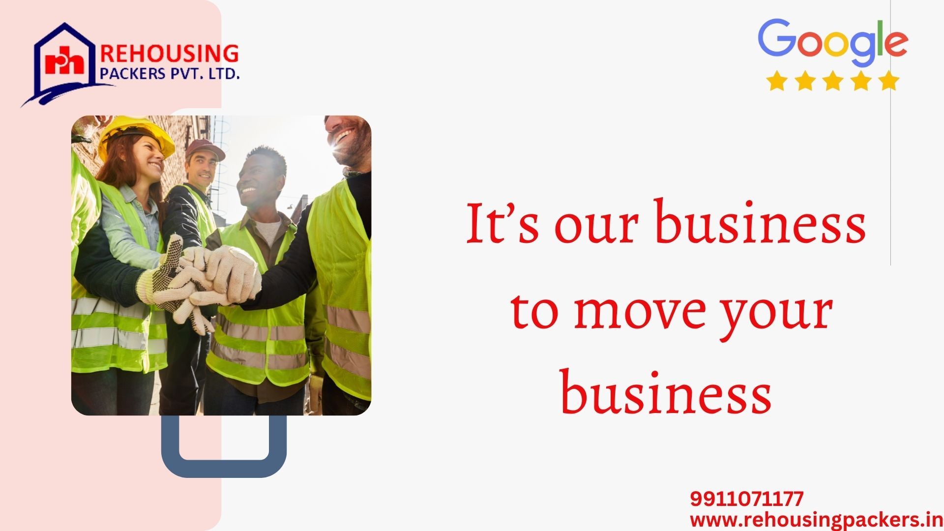 Packers and Movers from Jammu to Surat