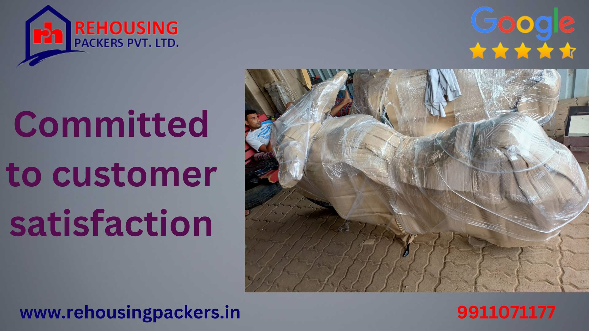 Packers and Movers from Jammu to Visakhapatnam