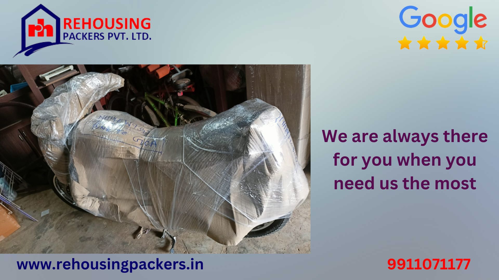 our courier services from Jammu to Visakhapatnam