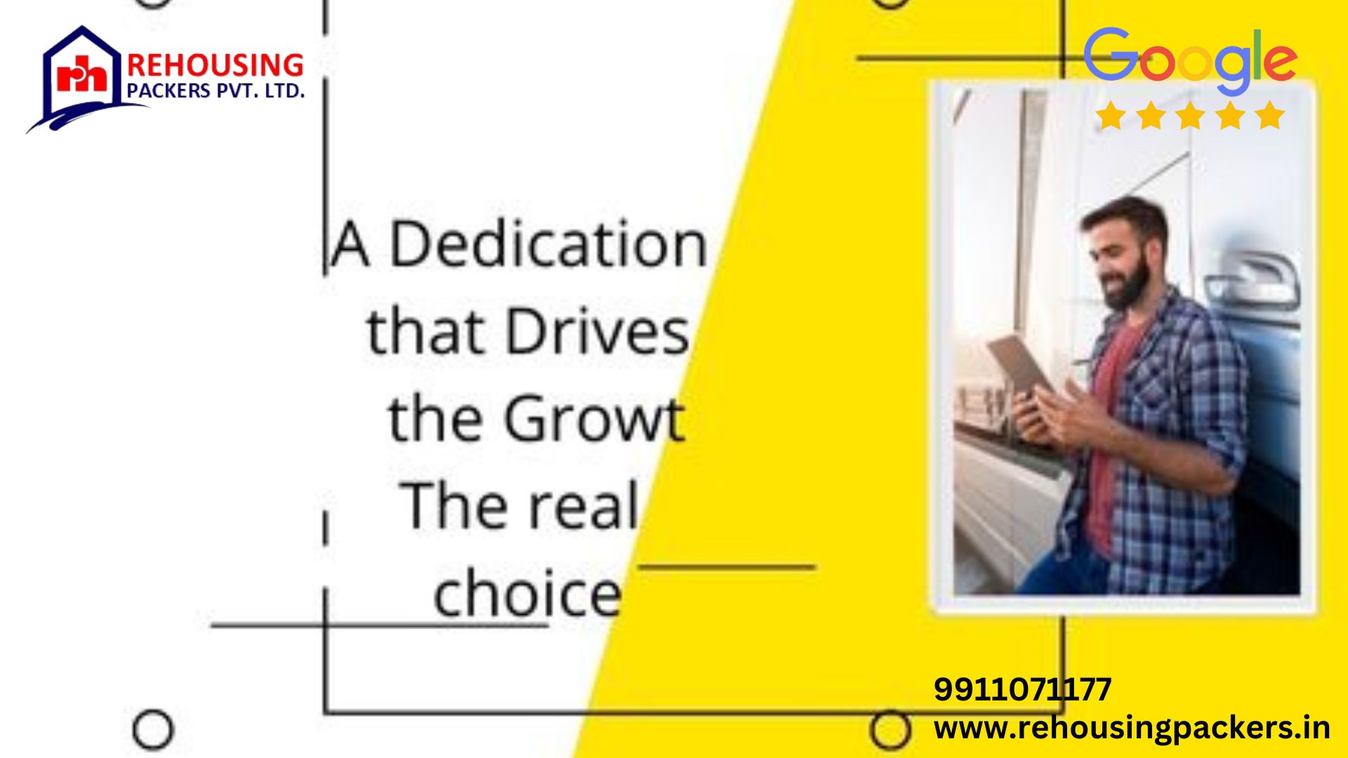 Packers and Movers from Kanpur to Bangalore