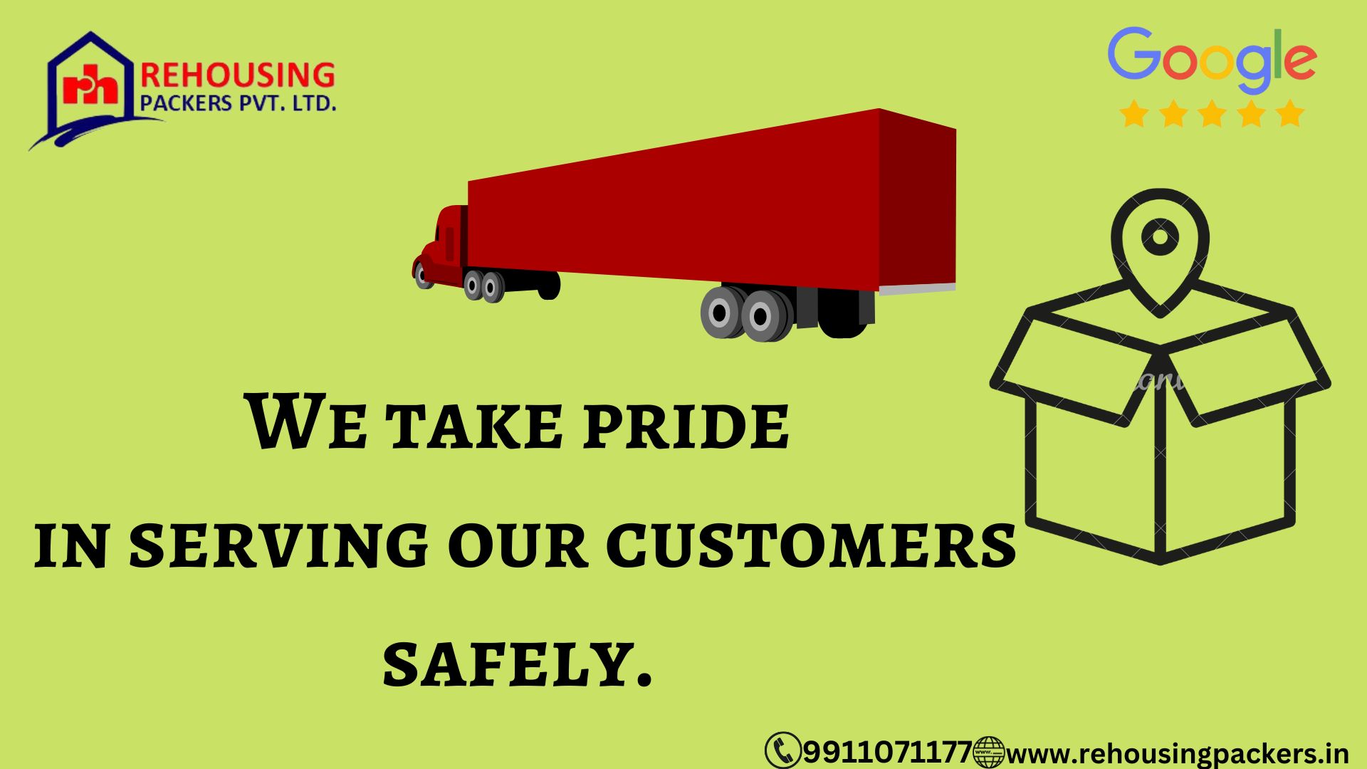 Packers and Movers from Kanpur to Bareilly