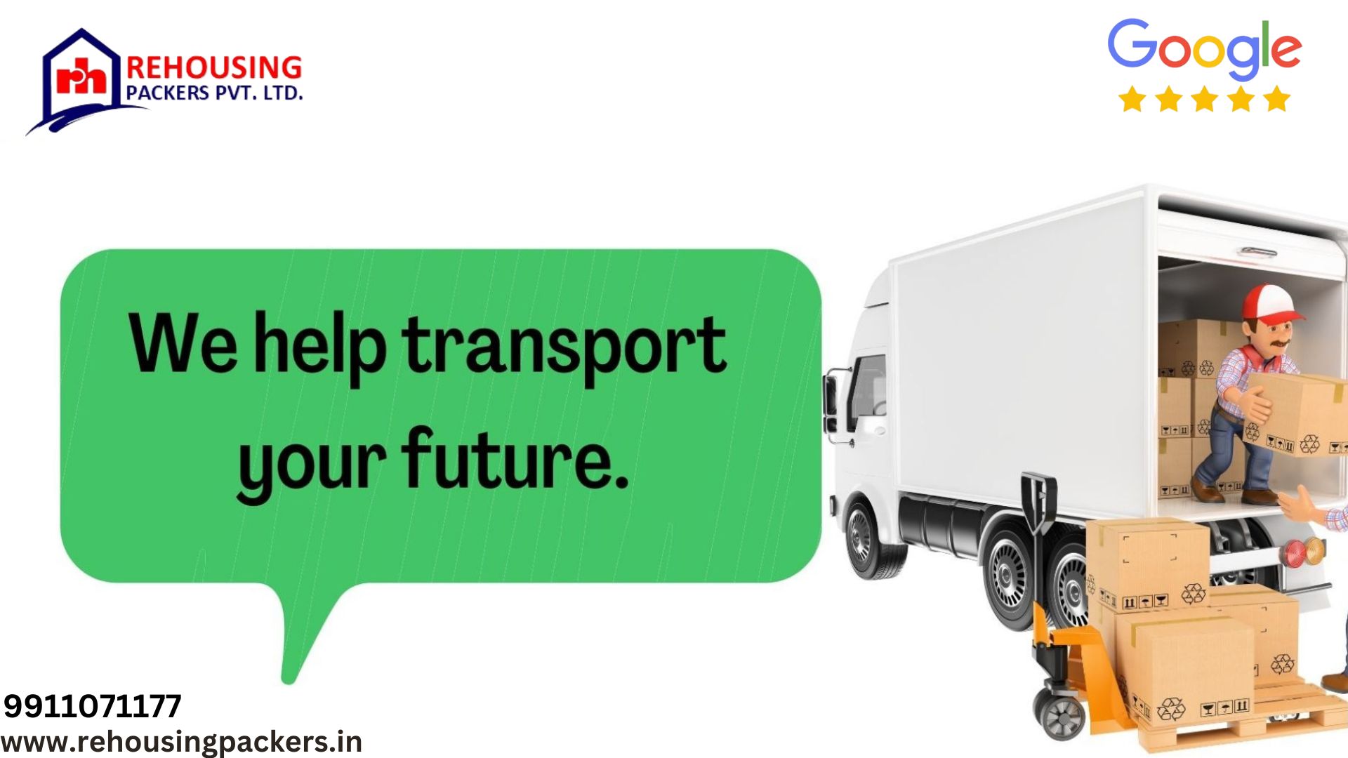 our courier services from Kanpur to Bhopal