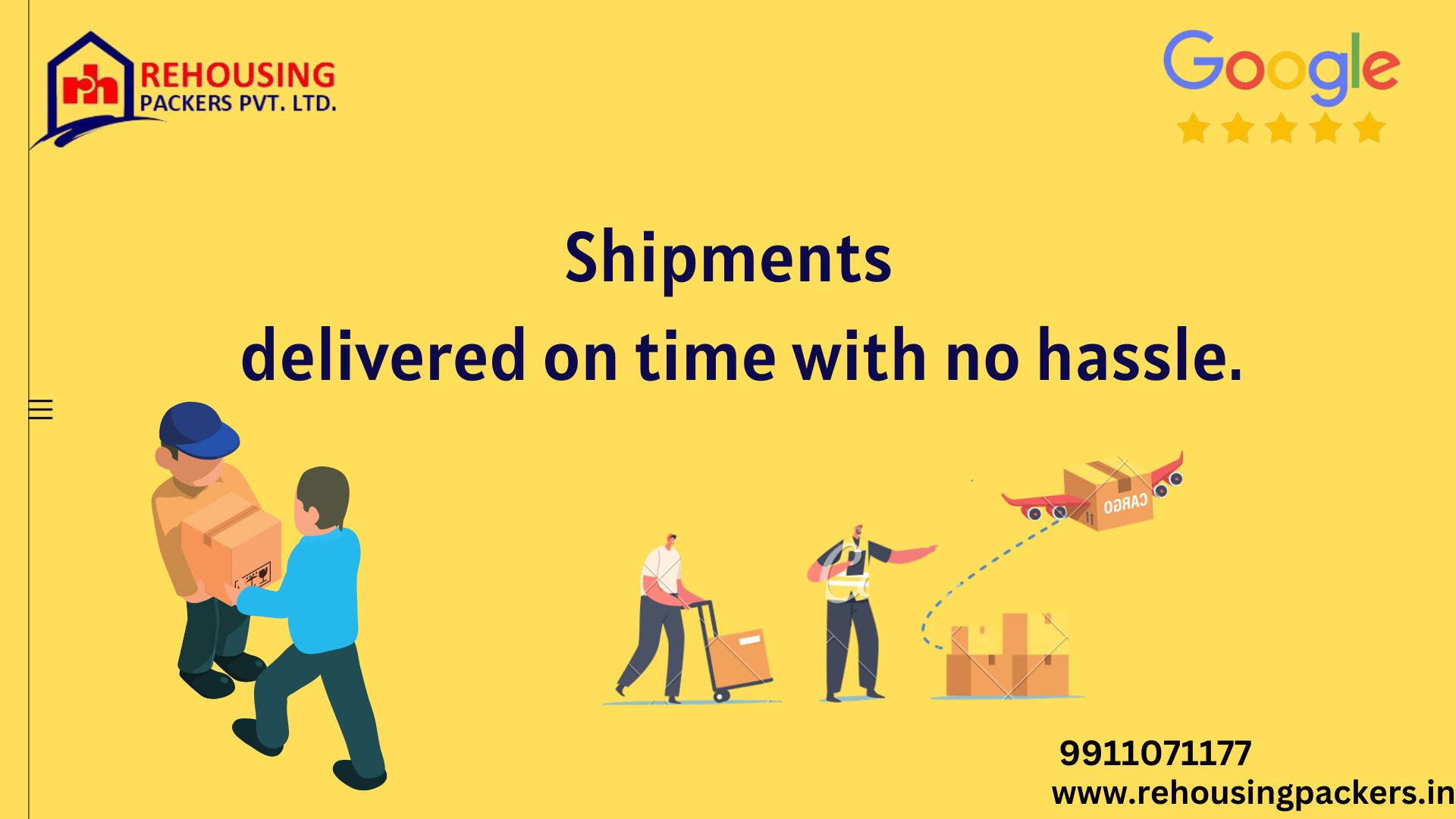 Packers and Movers from Kanpur to Bihar