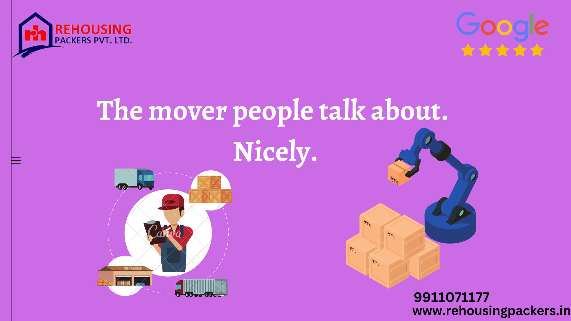 Packers and Movers from Kanpur to Coimbatore