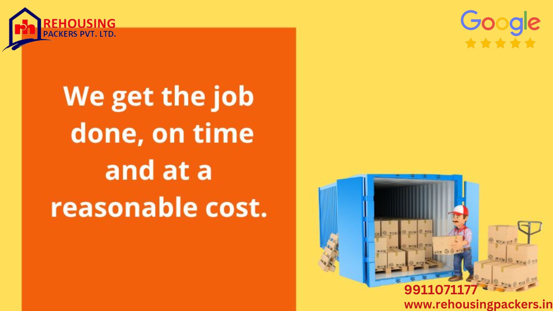 our courier services from Kanpur to Coimbatore