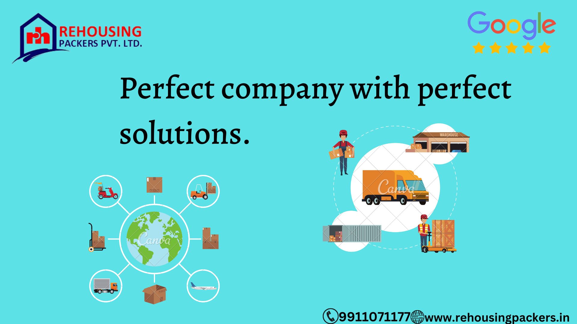 Packers and Movers from Kanpur to Gurgaon