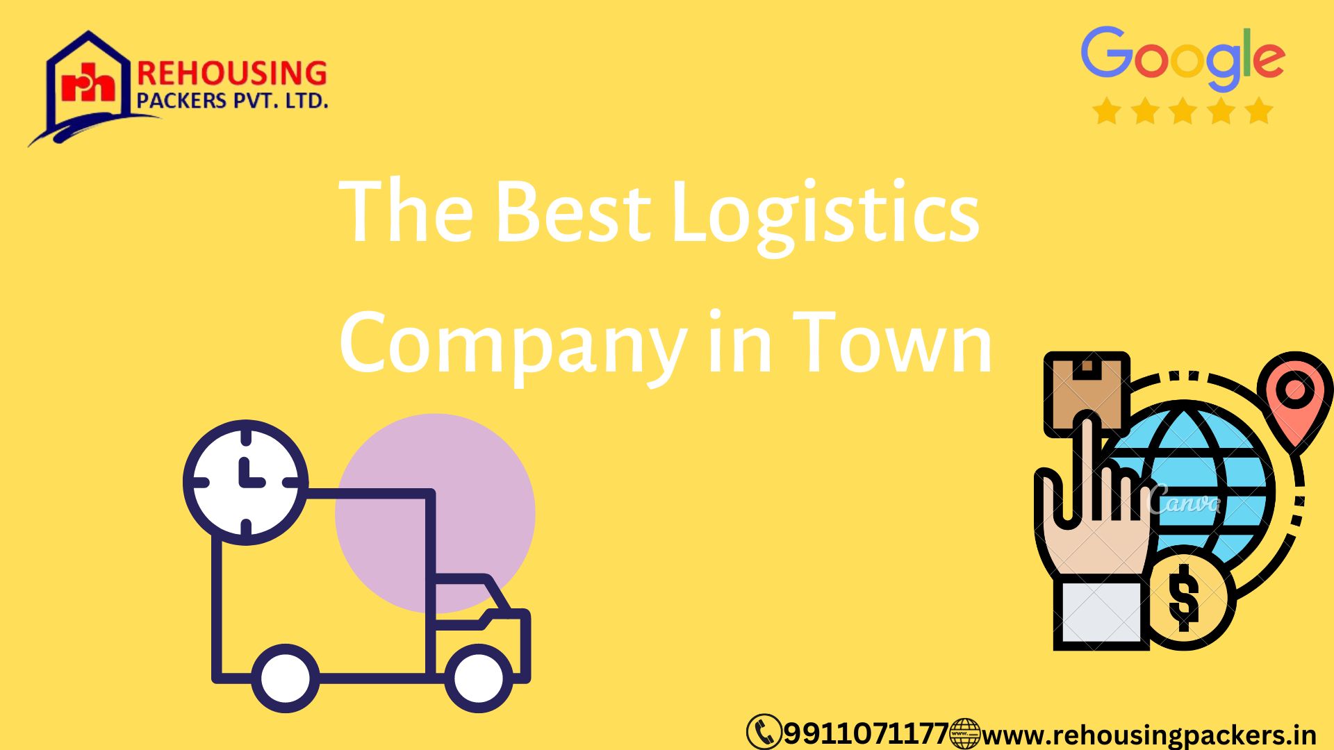 Packers and Movers from Kanpur to Guwahati