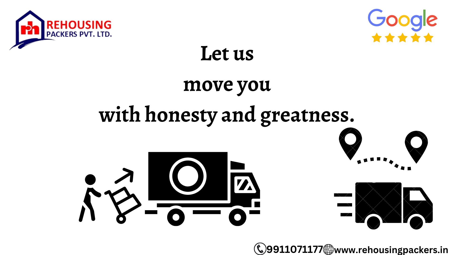 Packers and Movers from Kanpur to Hyderabad