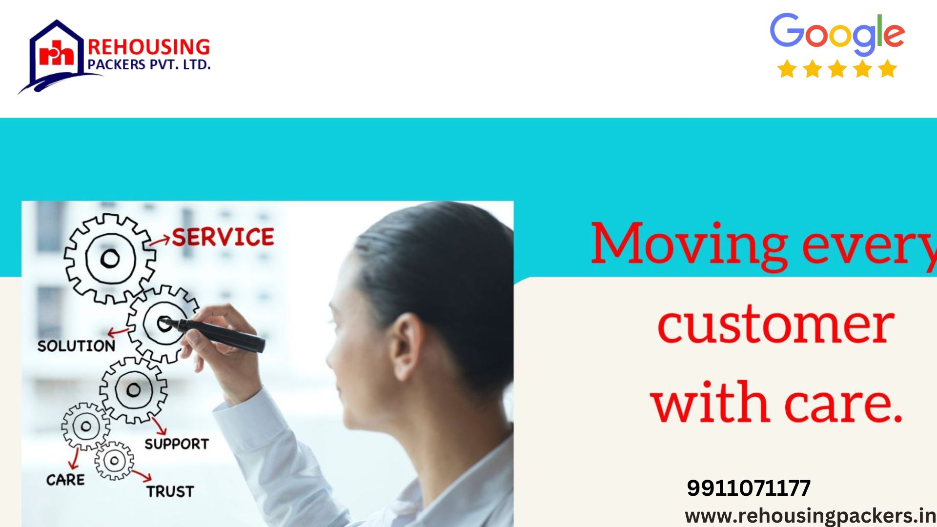 our courier services from Kanpur to Indore