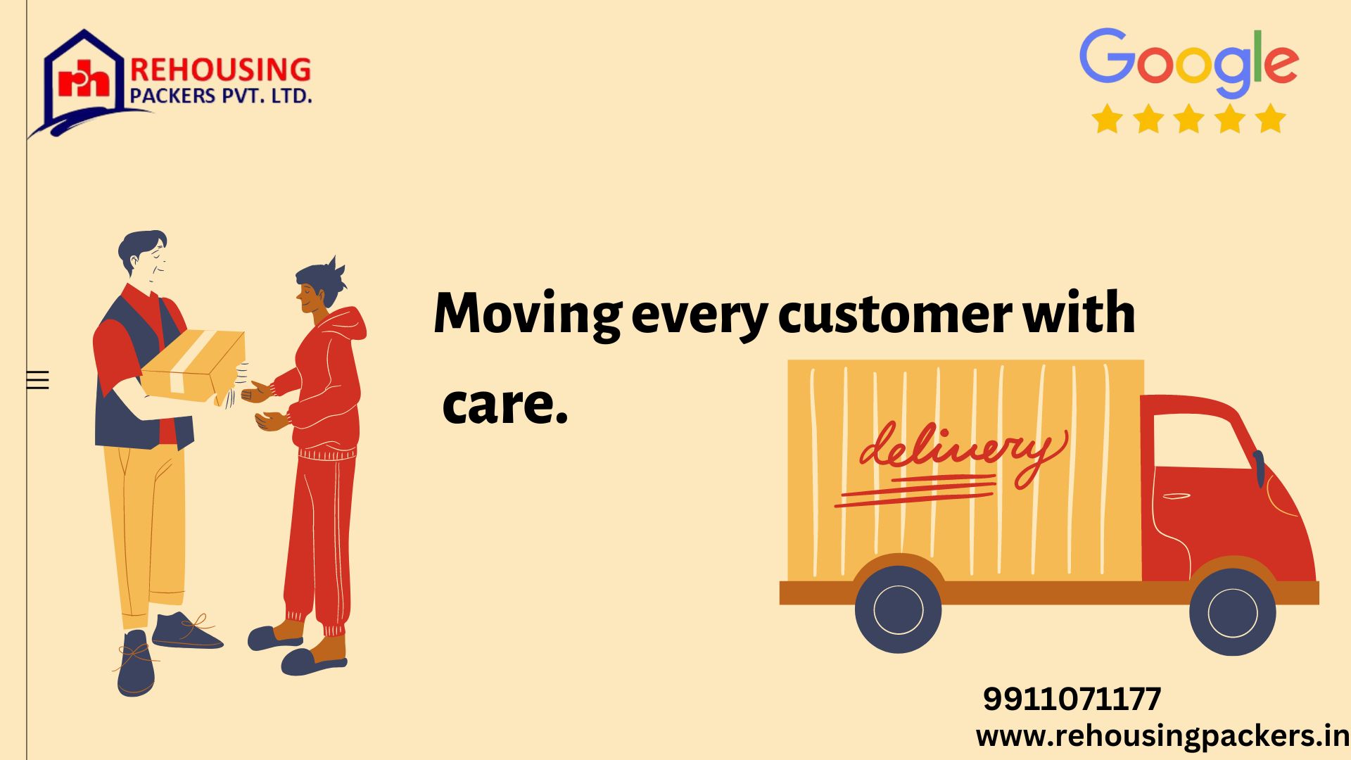 Packers and Movers from Kanpur to Jalandhar