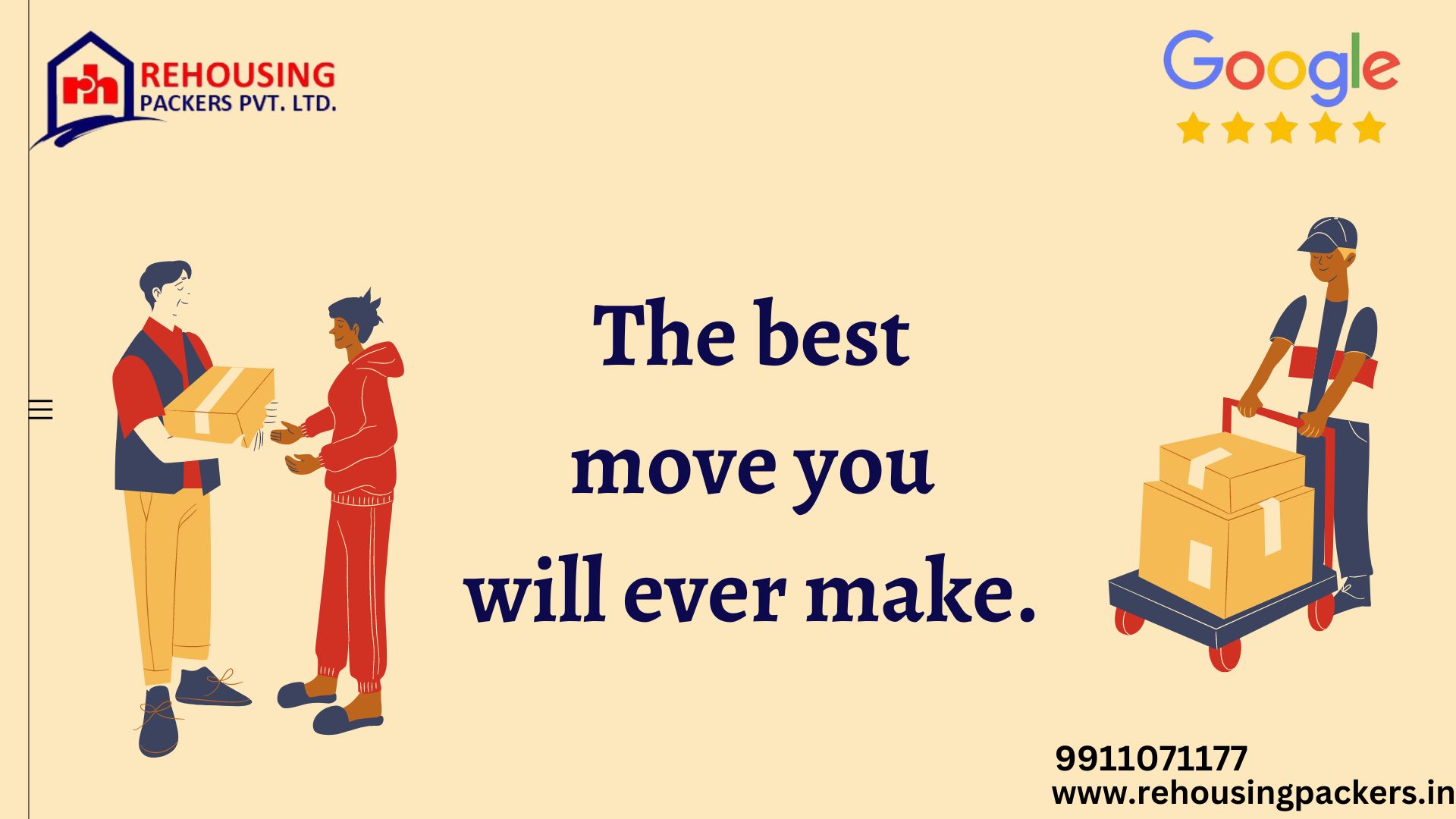 Packers and Movers from Kanpur to Jammu