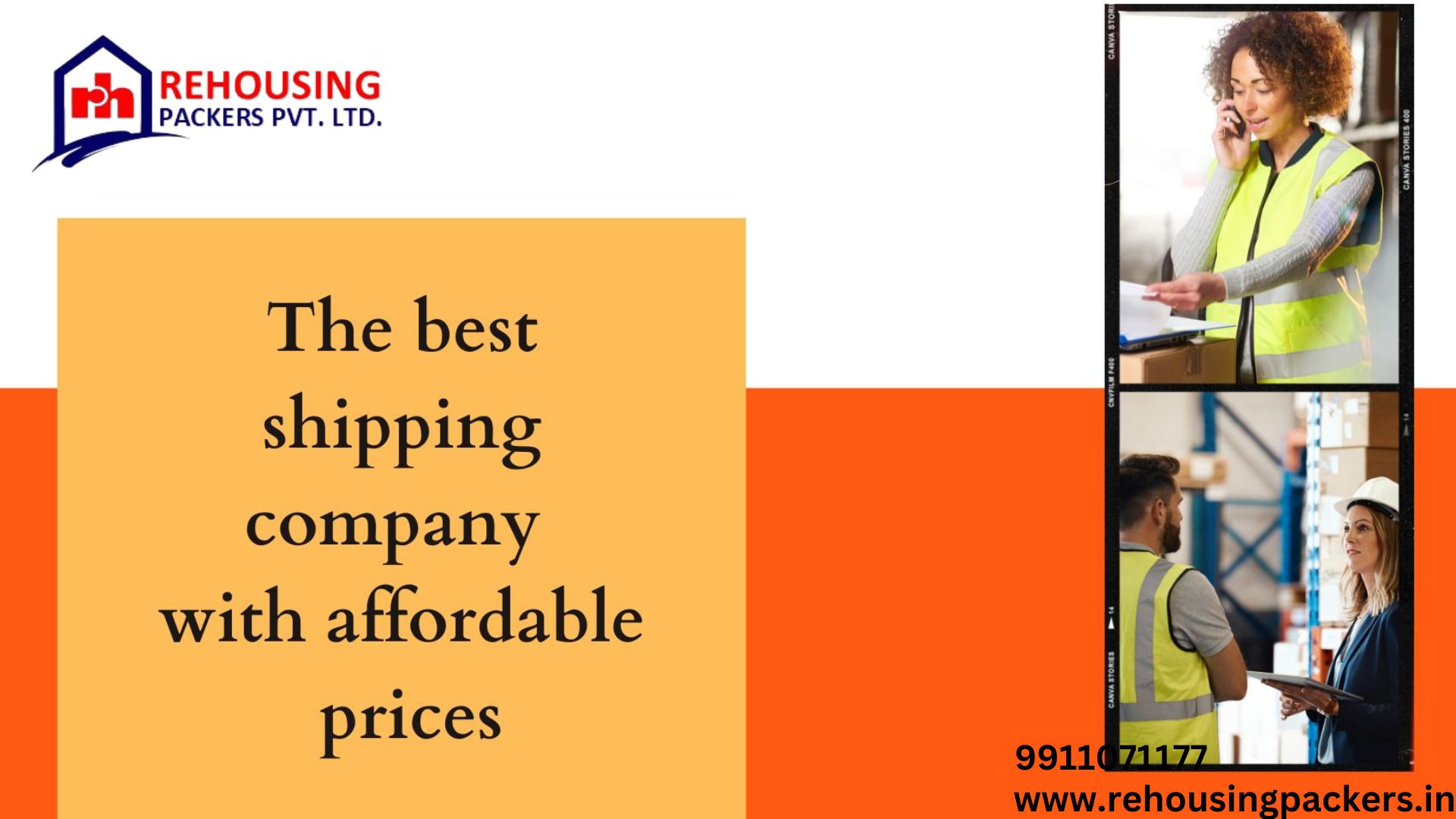 our courier services from Kanpur to Jhansi