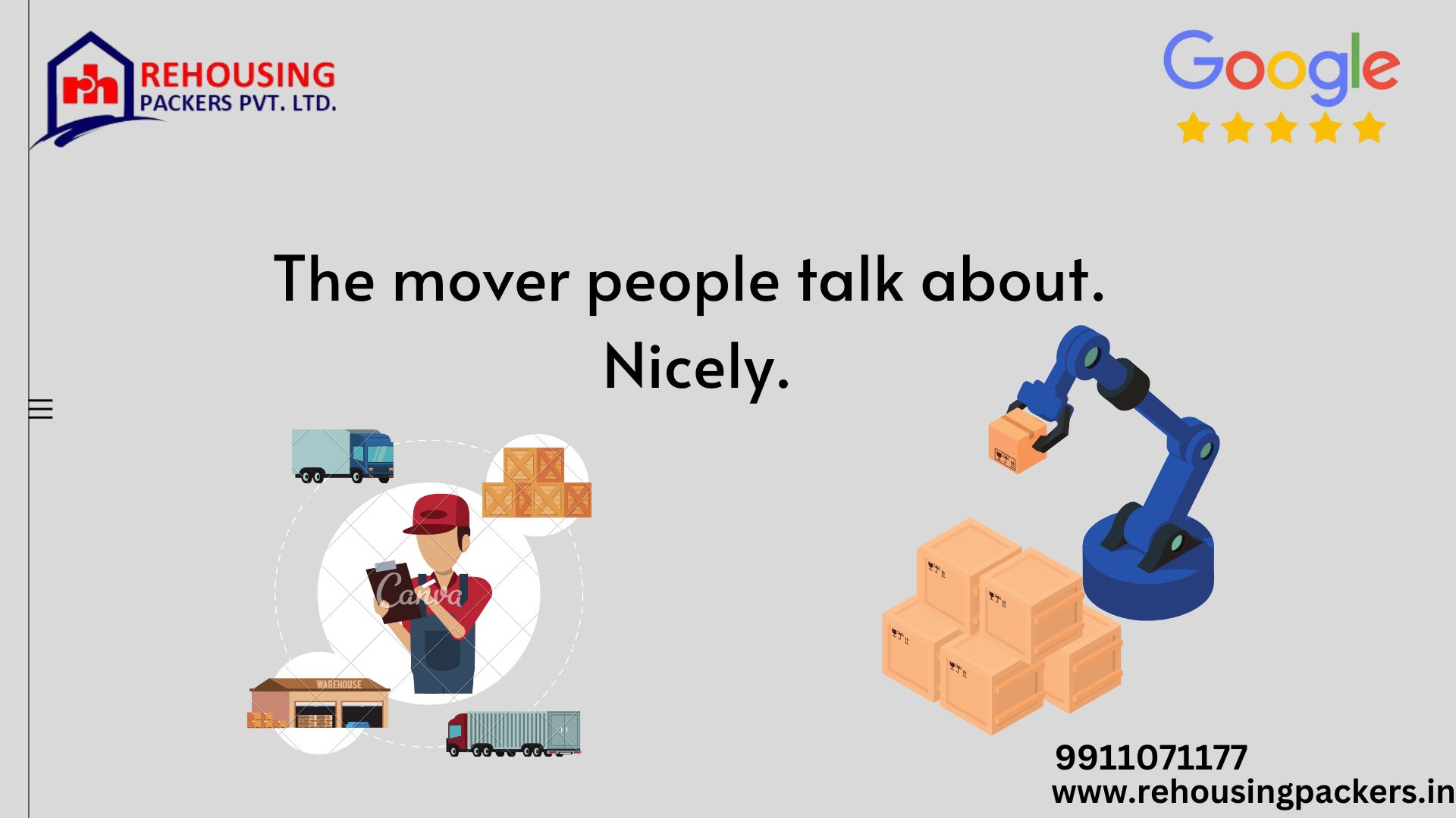 Packers and Movers from Kanpur to Kochi