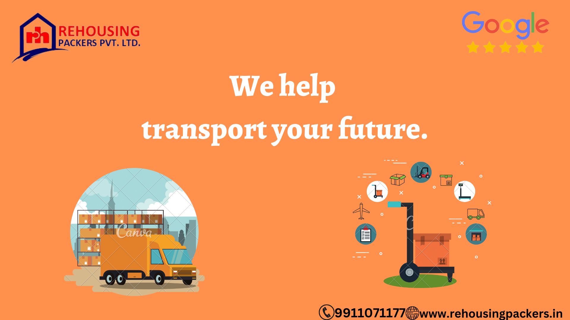 Packers and Movers from Kanpur to Kolkata