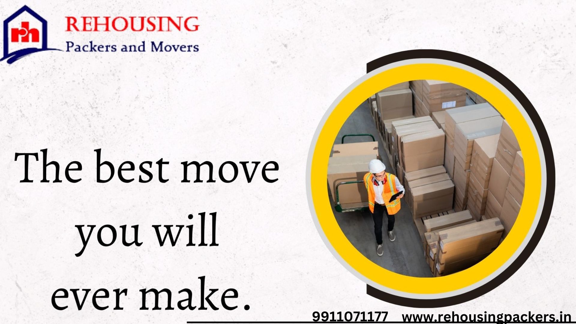 our courier services from Kanpur to Kolkata
