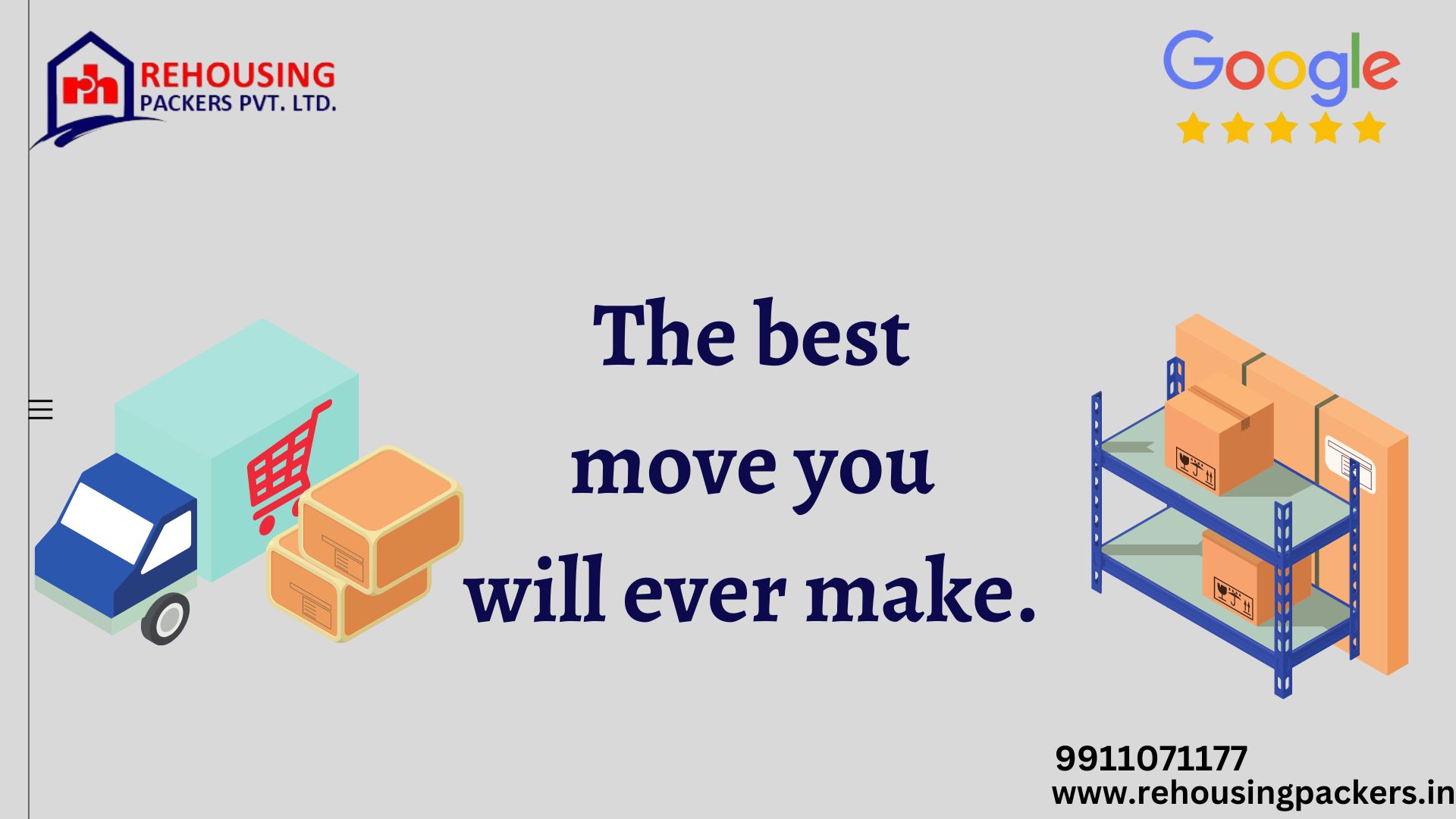 Packers and Movers from Kanpur to Madurai