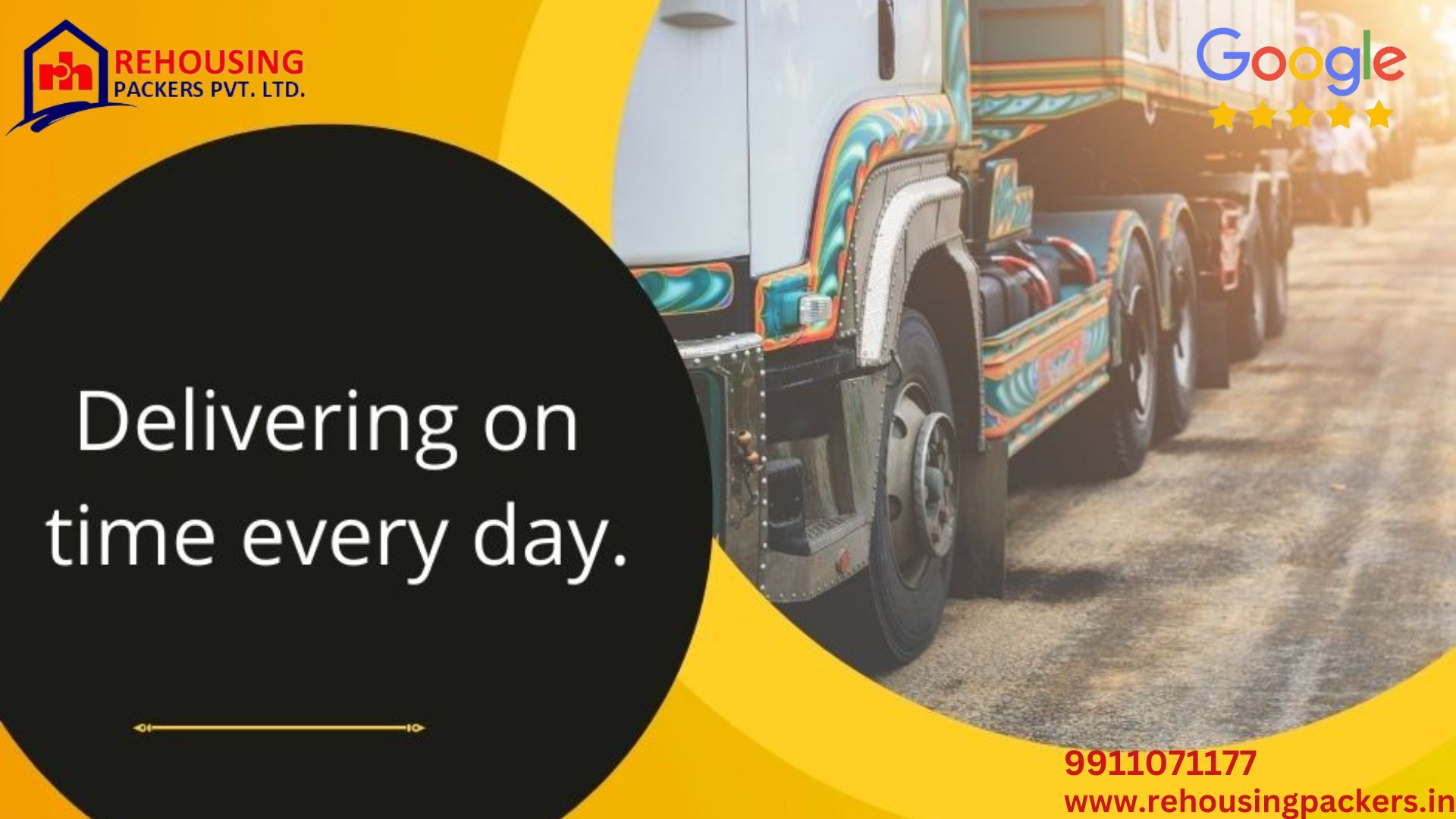 our courier services from Kanpur to Madurai