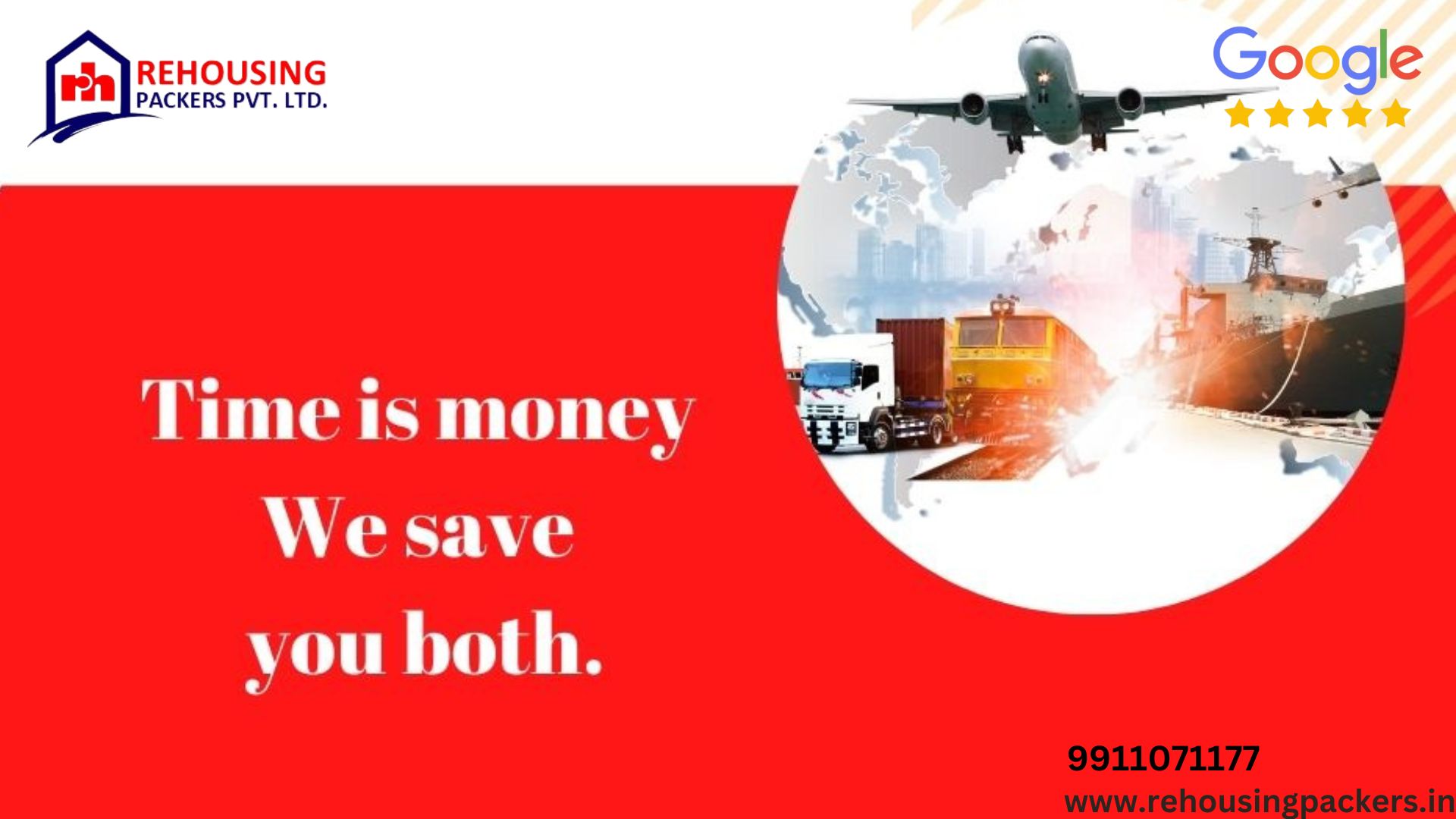 our courier services from Kanpur to Nagpur