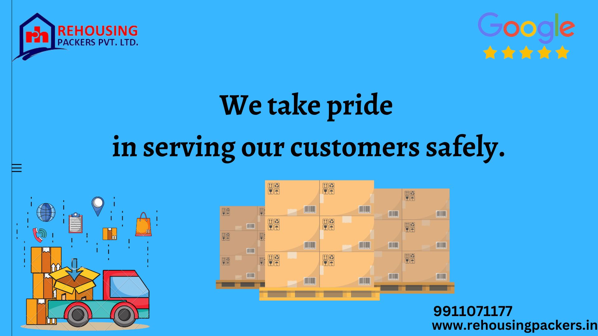 truck transport service from Kanpur to Pune