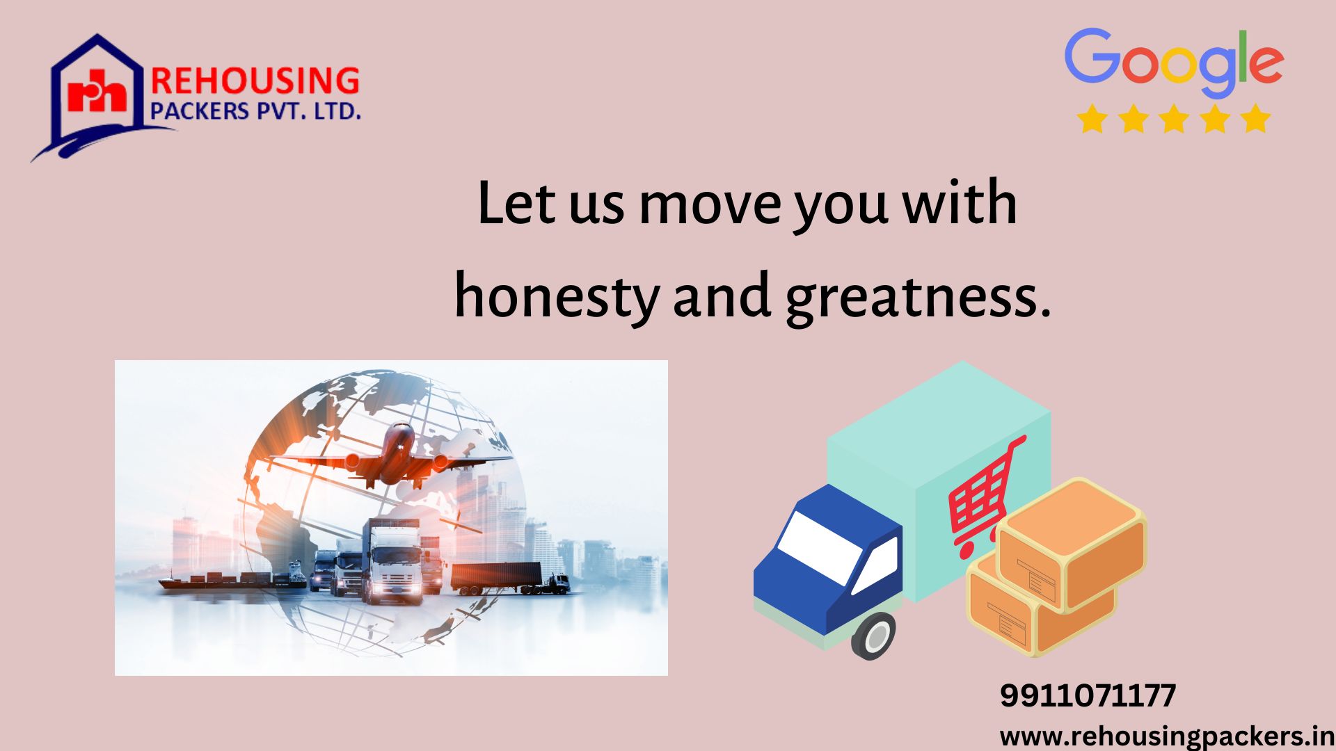 truck transport service from Kanpur to Rudrapur