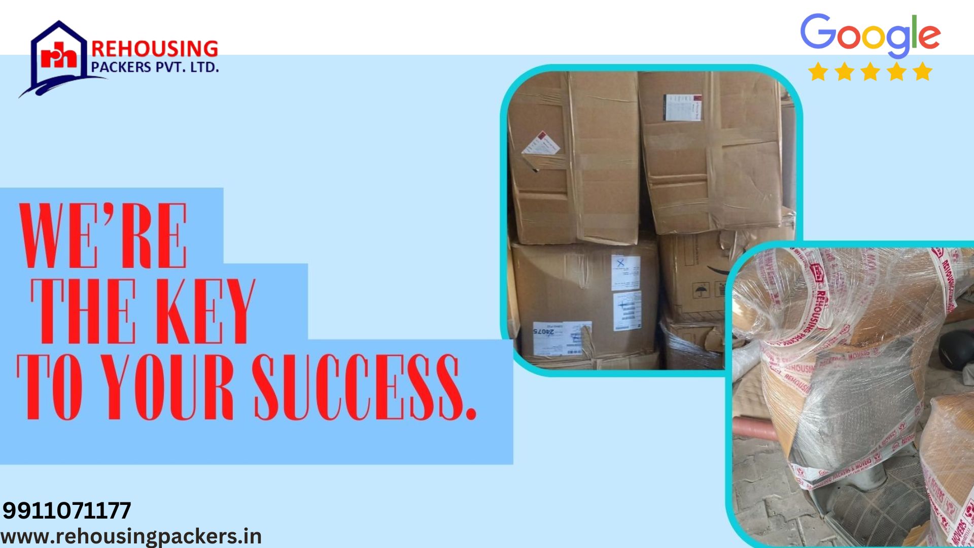 our courier services from Kanpur to Rudrapur