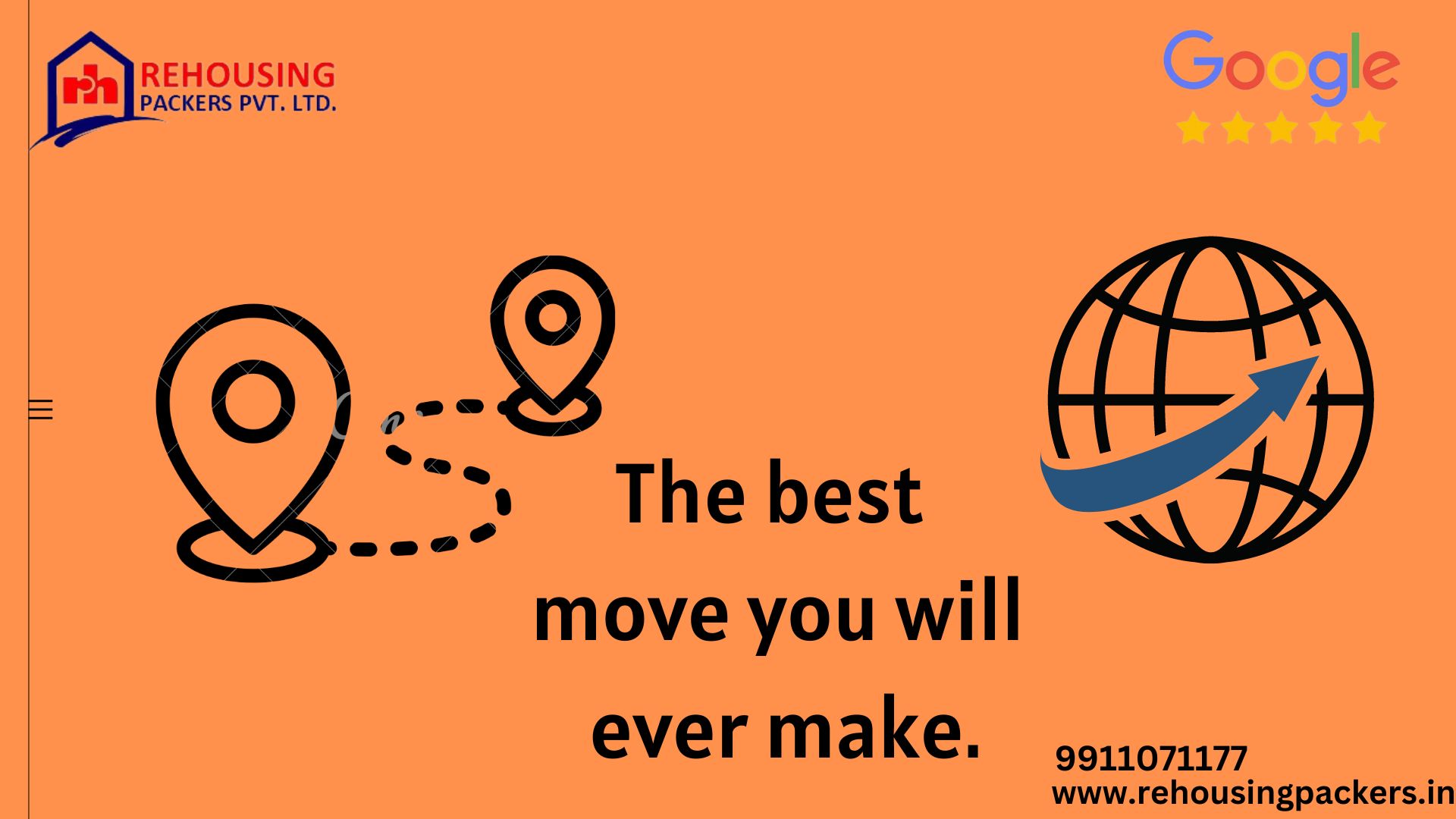 Packers and Movers from Kanpur to Salem