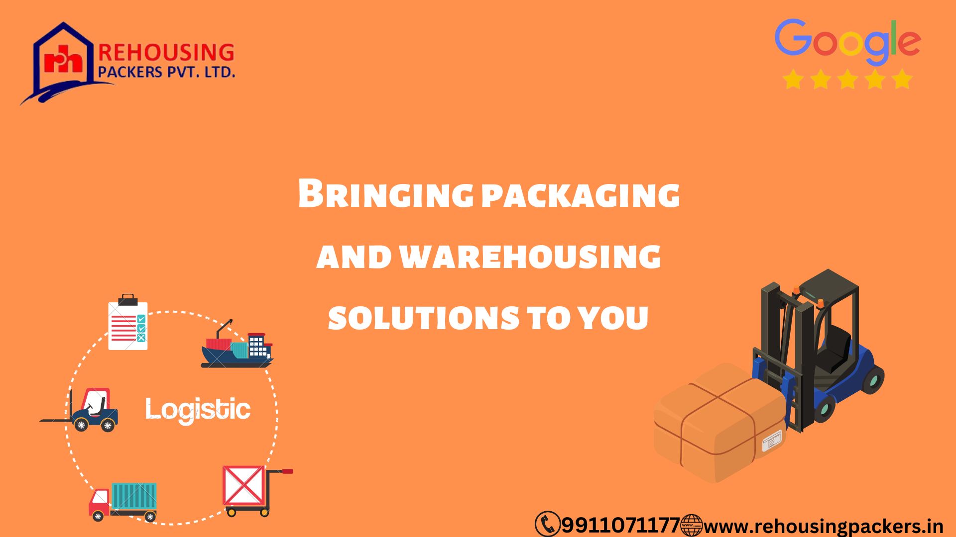 Packers and Movers from Kanpur to Surat