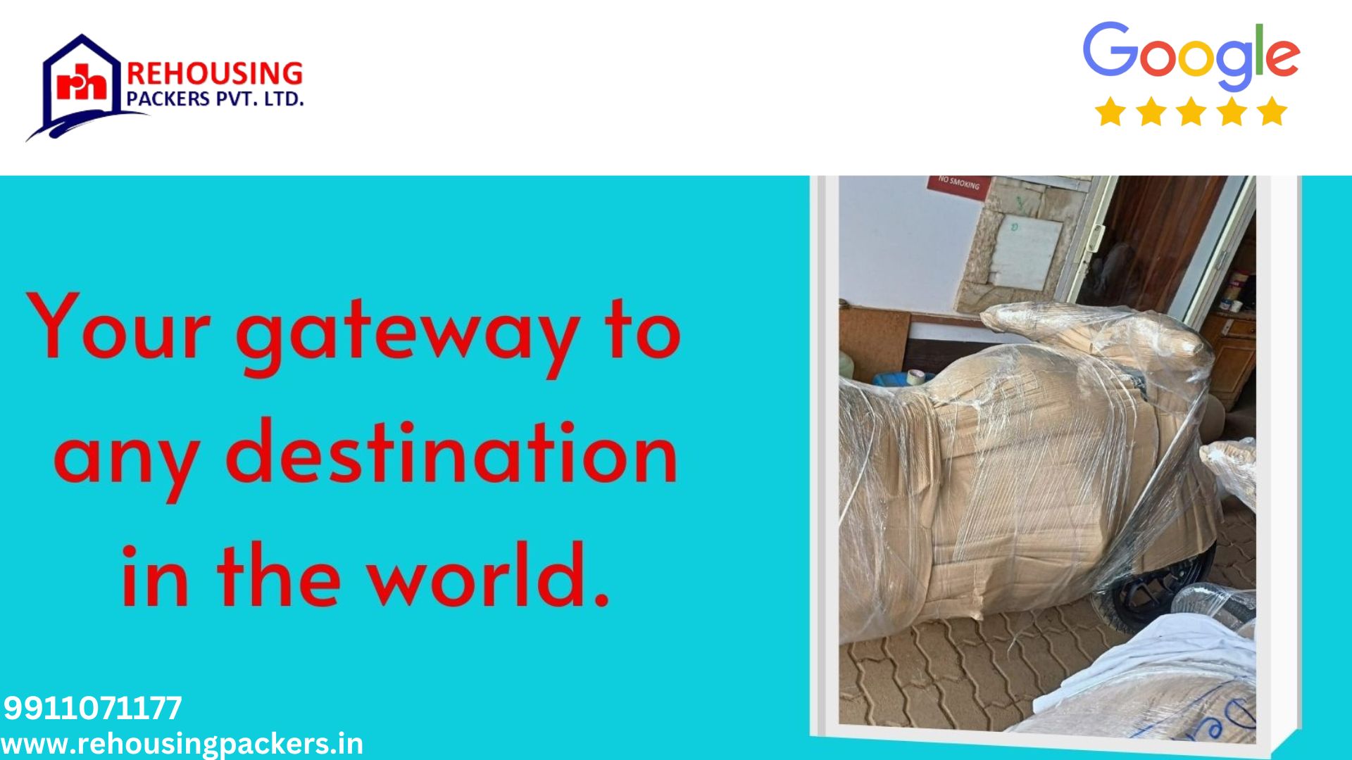 our courier services from Kanpur to Surat