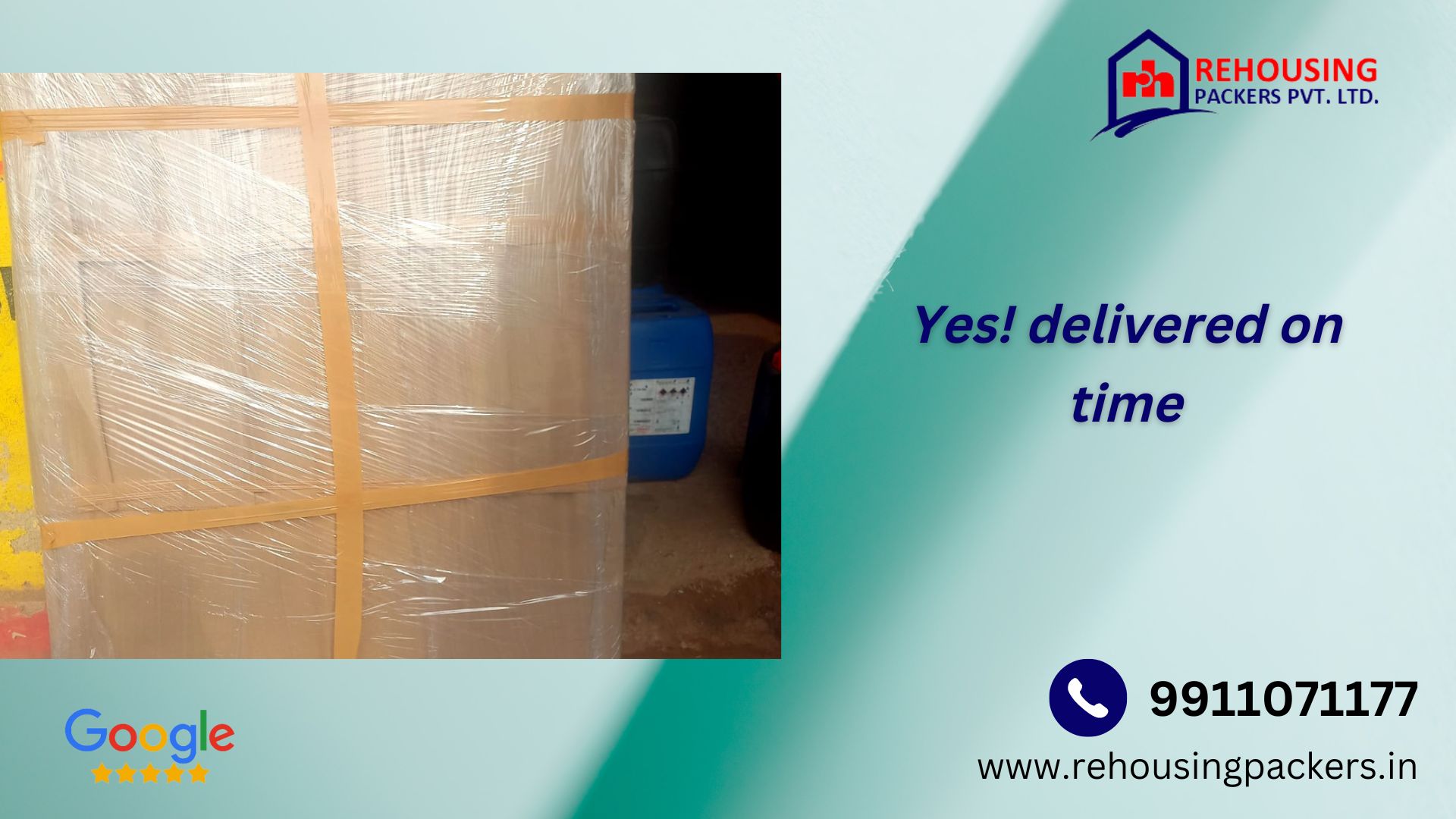 Packers and Movers from Kochi to Coimbatore