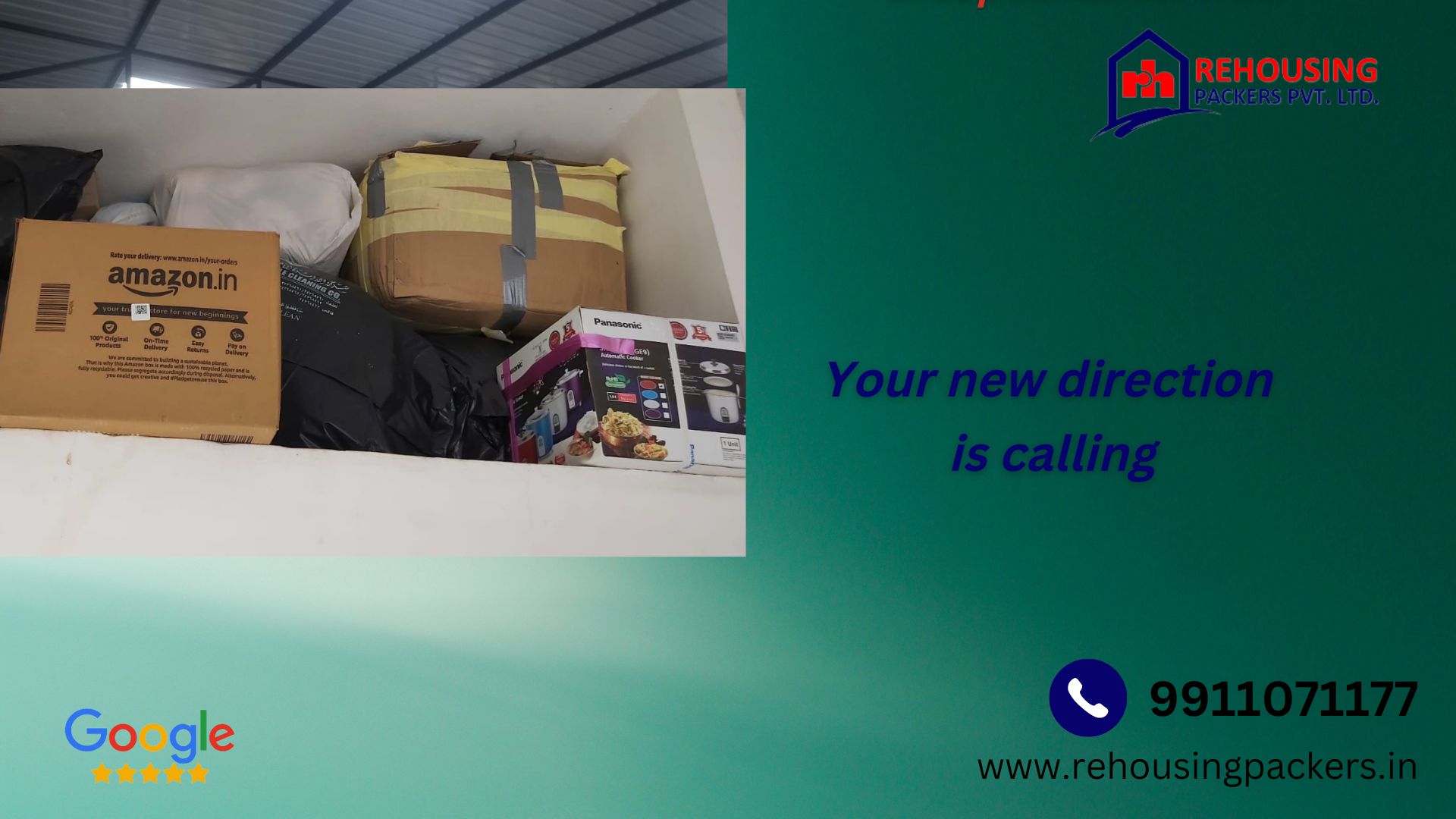 our courier services from Kochi to Goa
