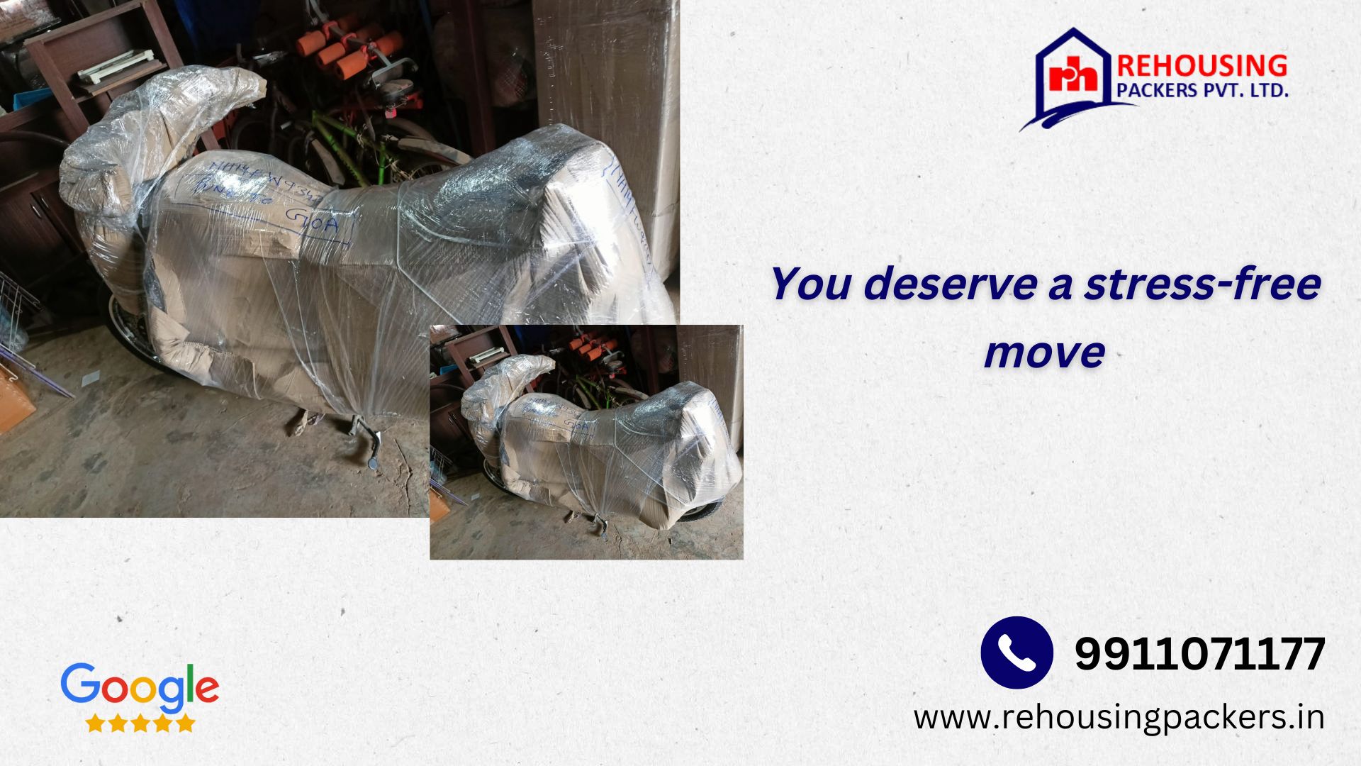 Packers and Movers from Kochi to Imphal