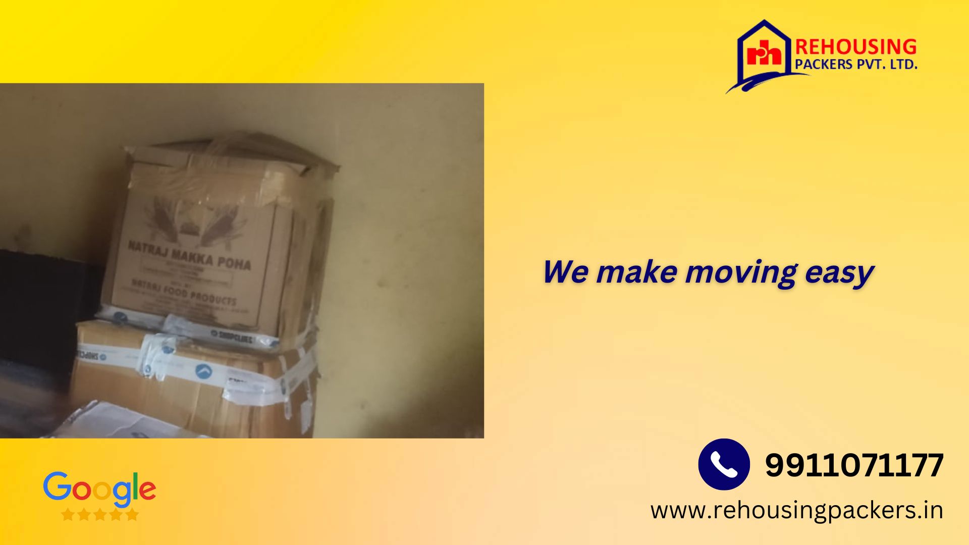 Packers and Movers from Kochi to Kolkata
