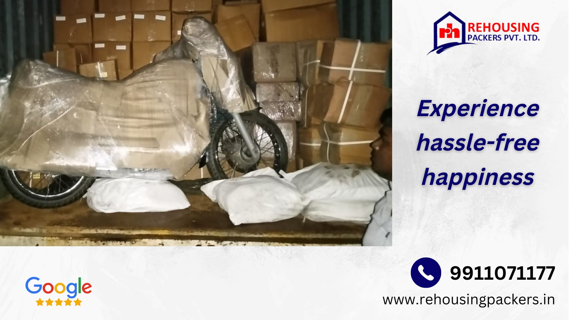 Packers and Movers from Kochi to Sikkim