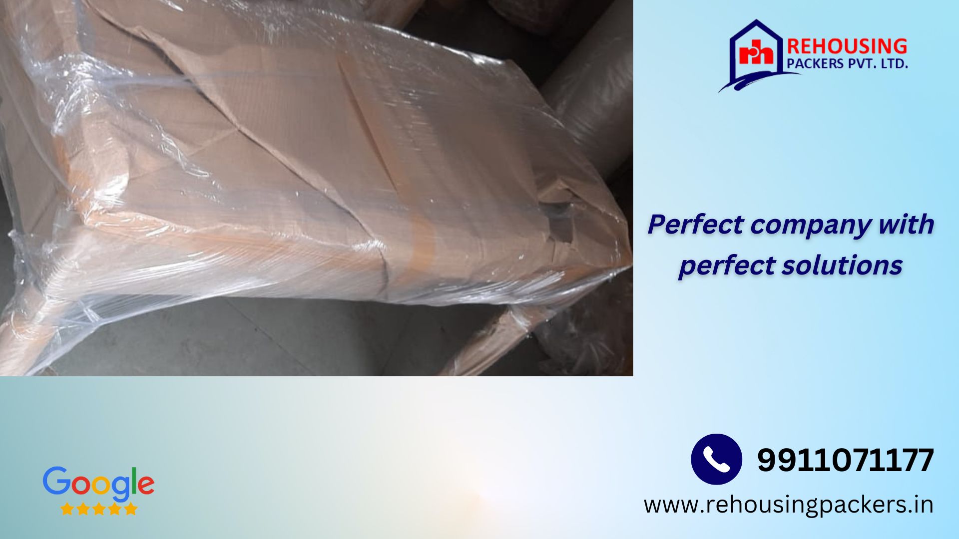 Packers and Movers from Kochi to Thiruvalla