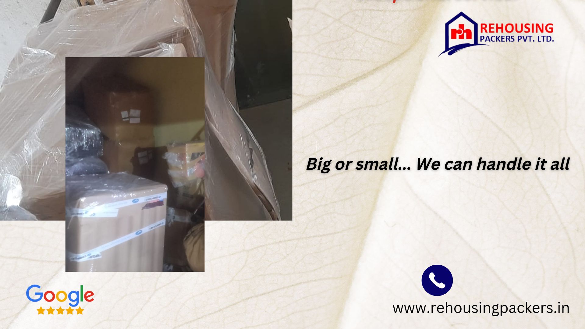 our courier services from Kochi to Vijayawada
