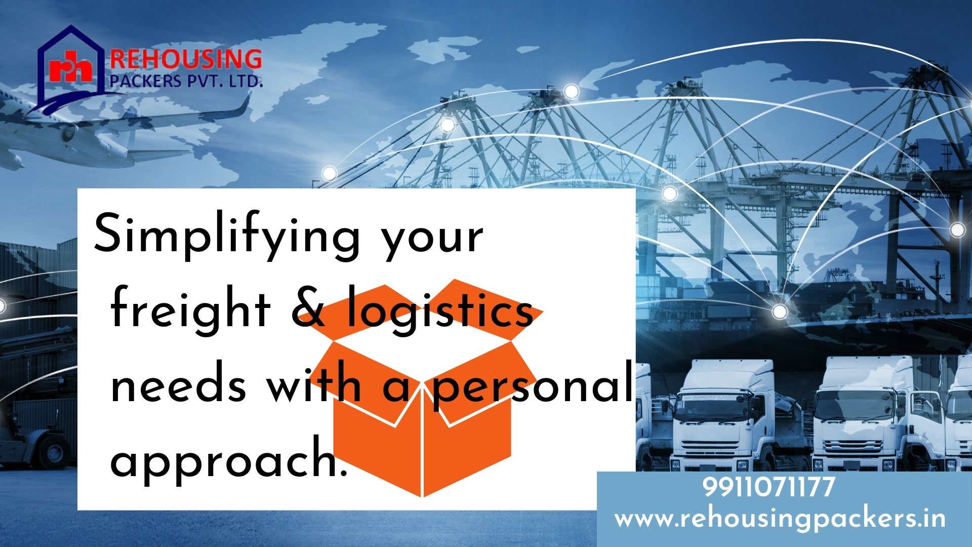 truck transport service from Kolkata to Agra