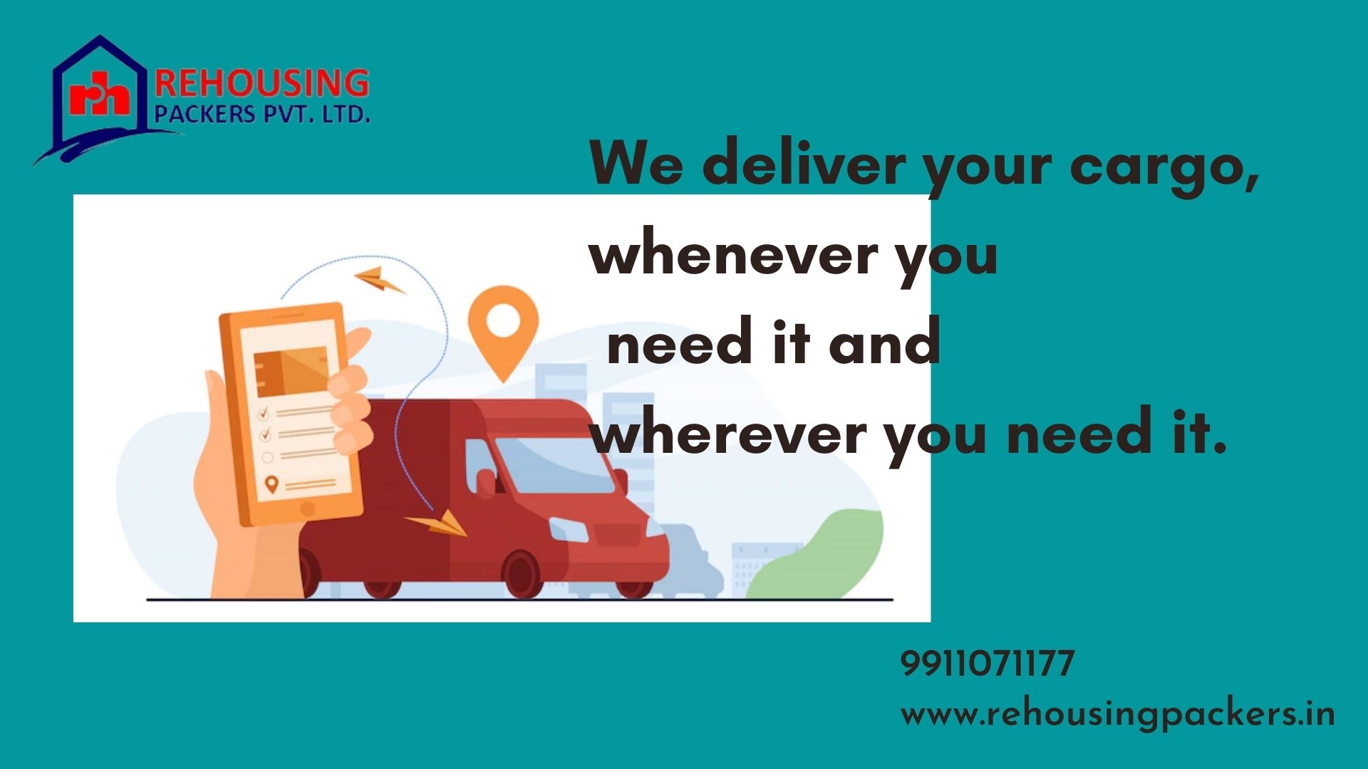 Packers and Movers from Kolkata to Asansol