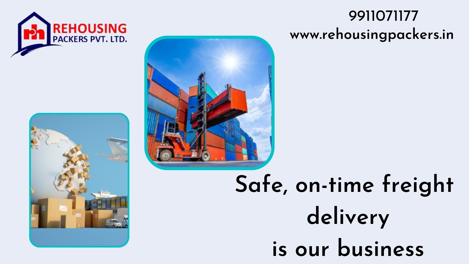 our courier services from Kolkata to Asansol